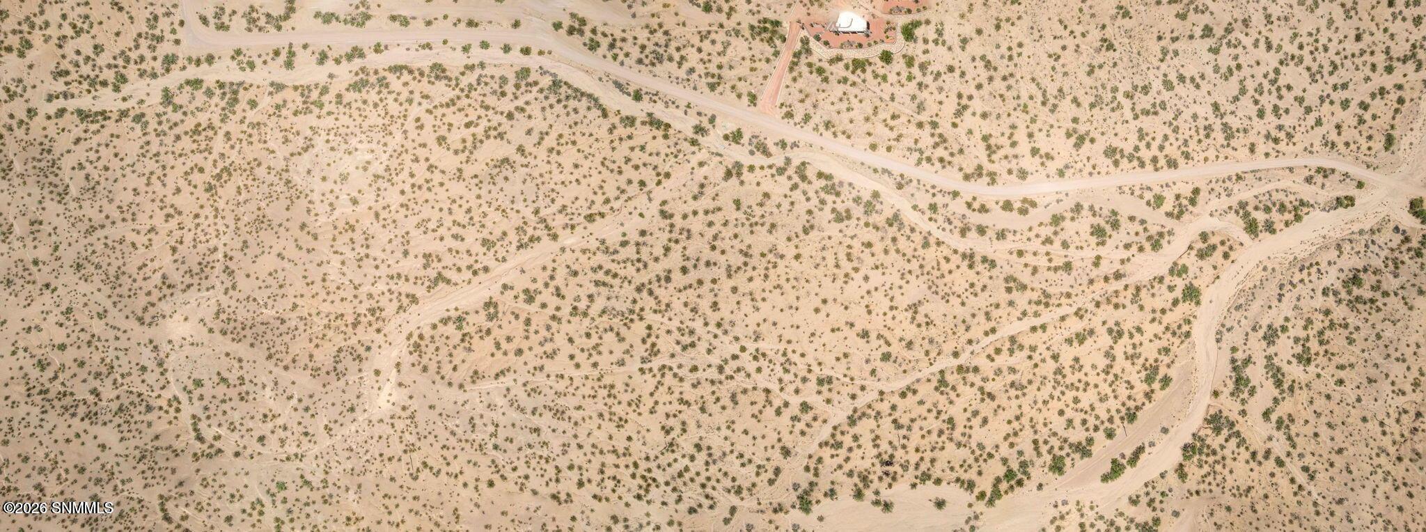 6255 Desert Star Road Property Photo 8