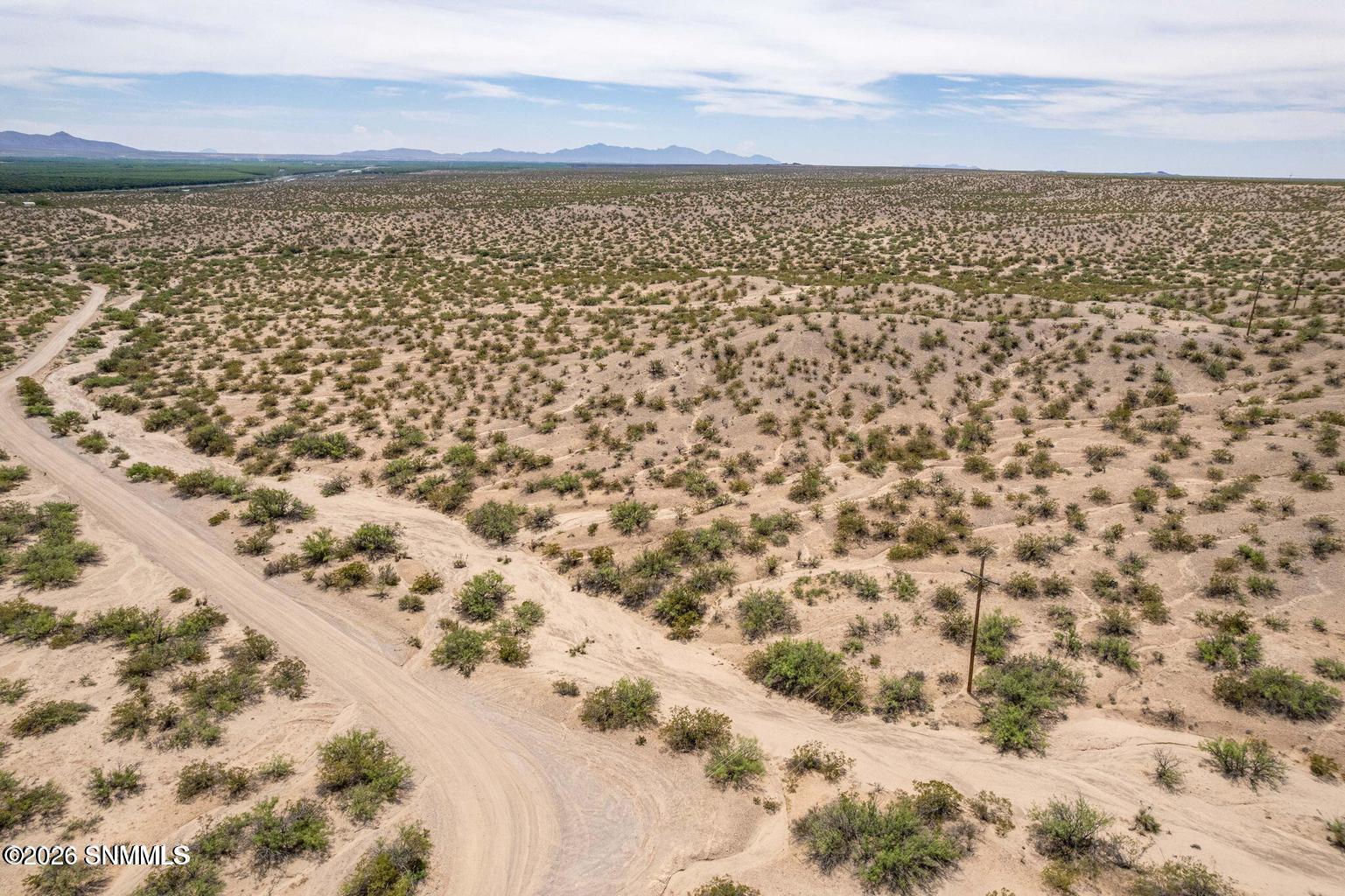 6255 Desert Star Road Property Photo 9