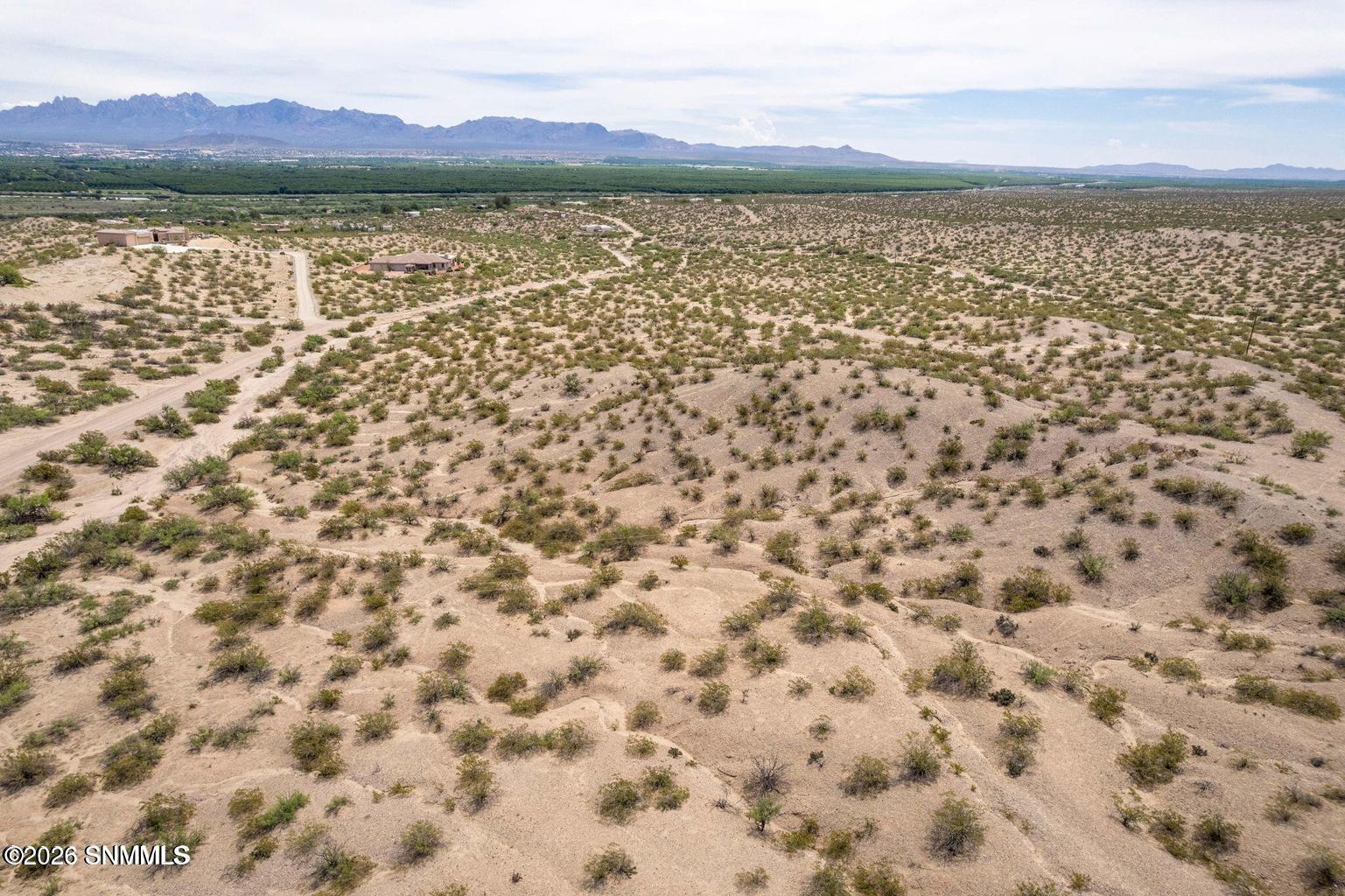 6255 Desert Star Road Property Photo 10