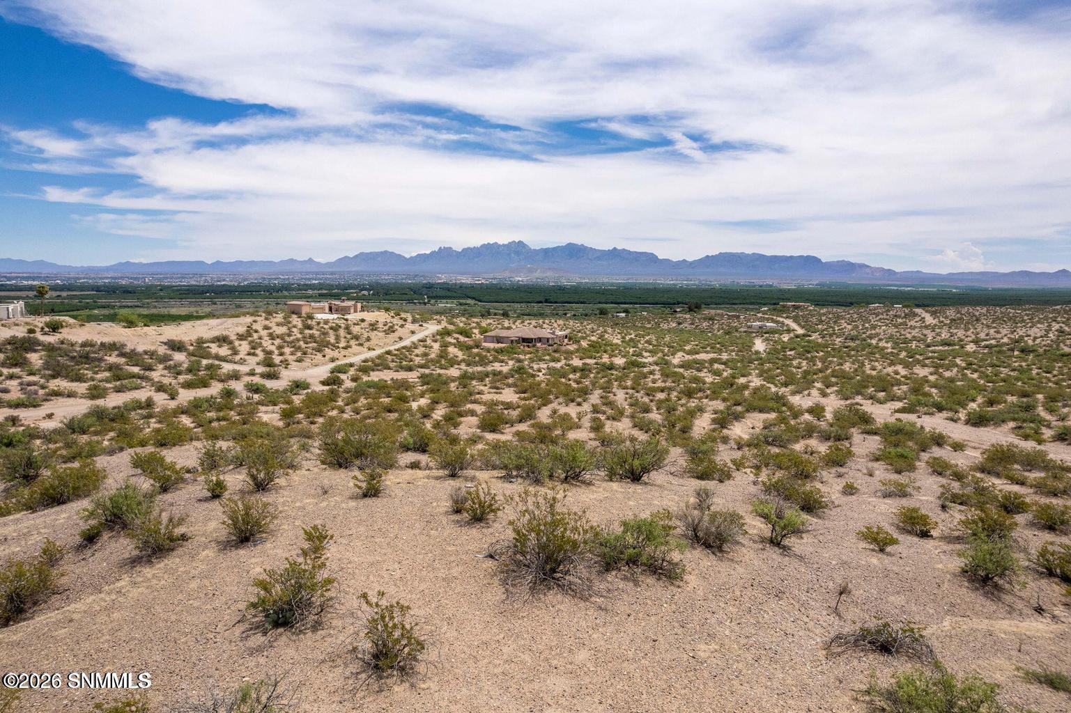 6255 Desert Star Road Property Photo 11