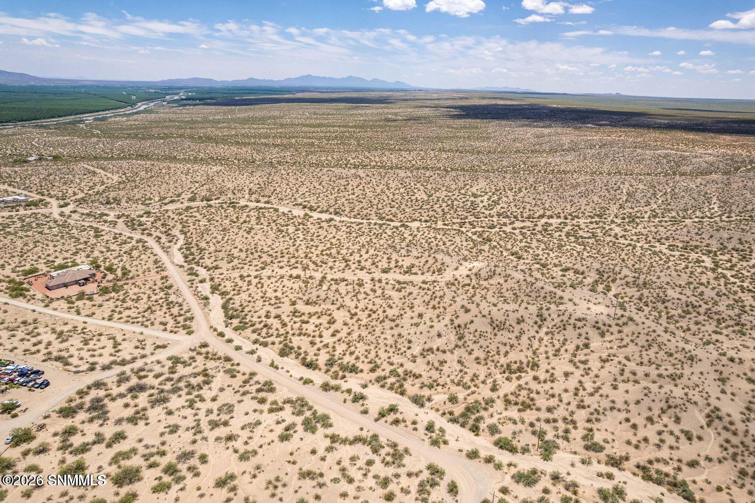 6265 Desert Star Road Property Photo 6