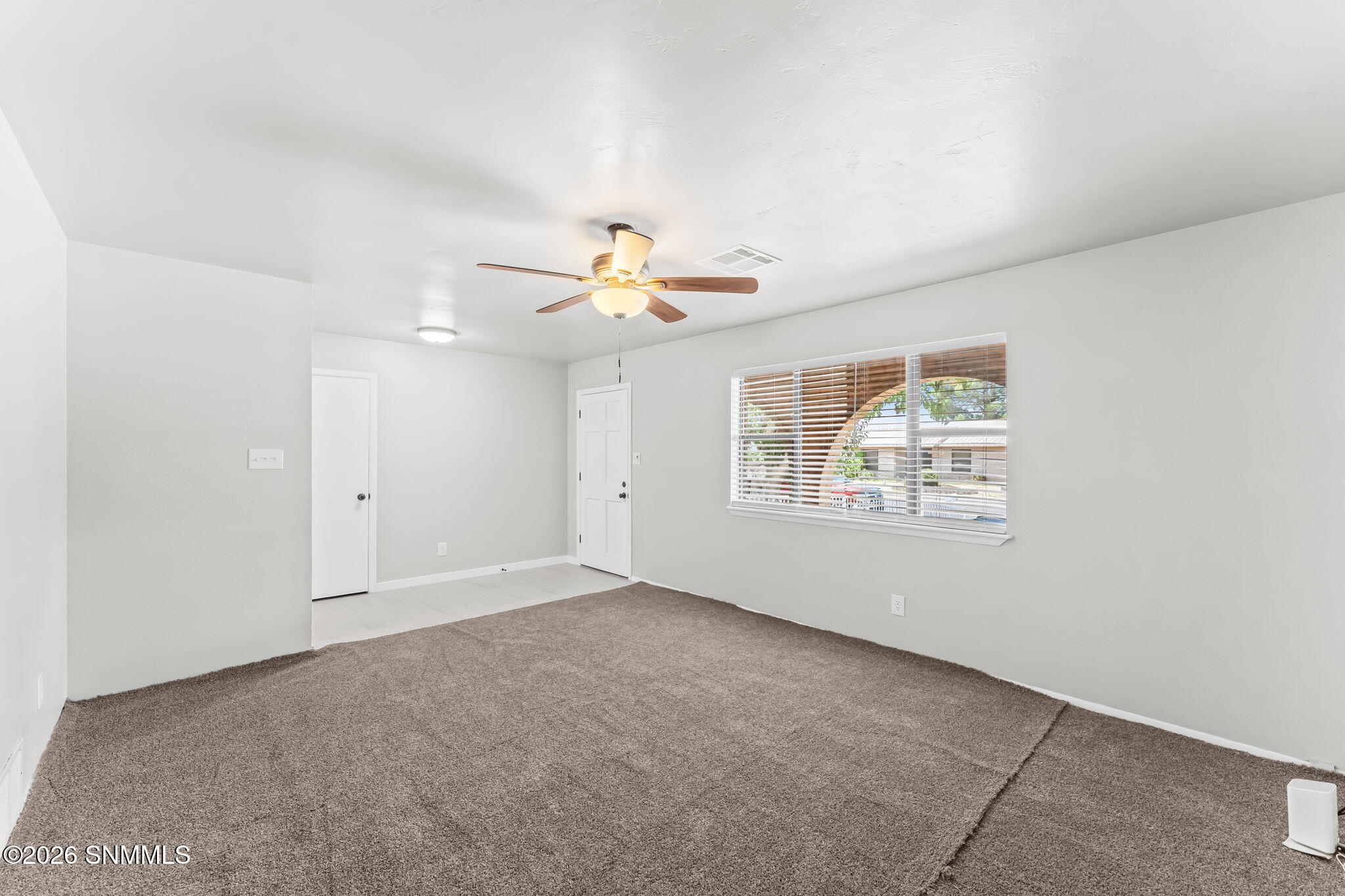 2716 Johnson Street Property Photo 25