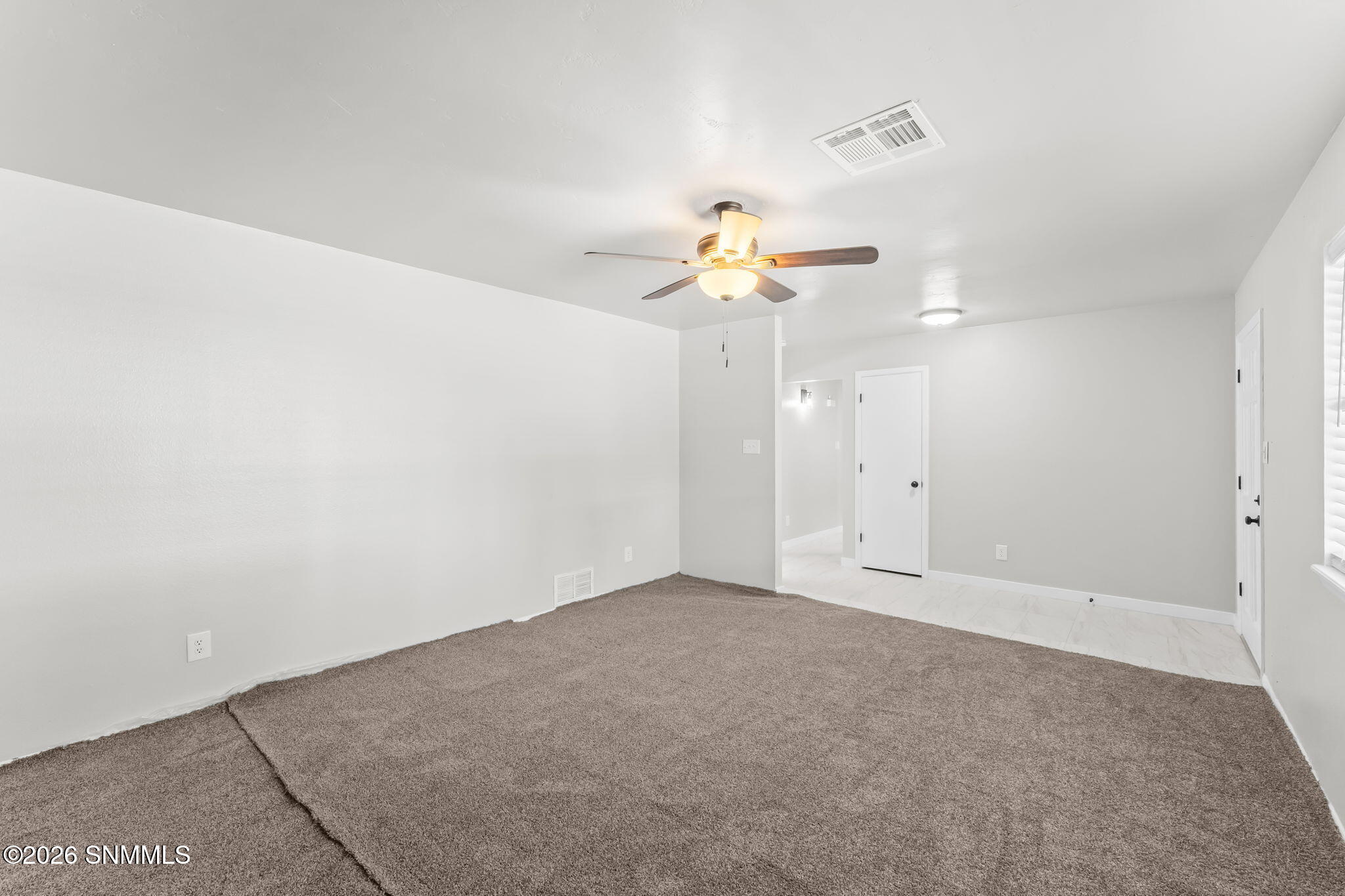 2716 Johnson Street Property Photo 26