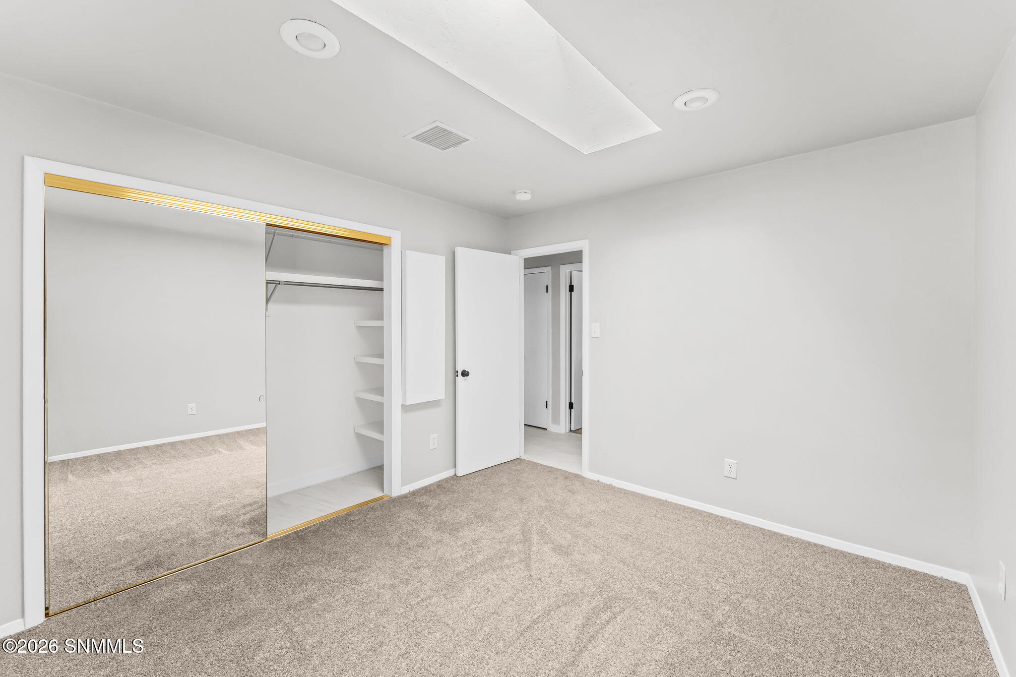 2716 Johnson Street Property Photo 42