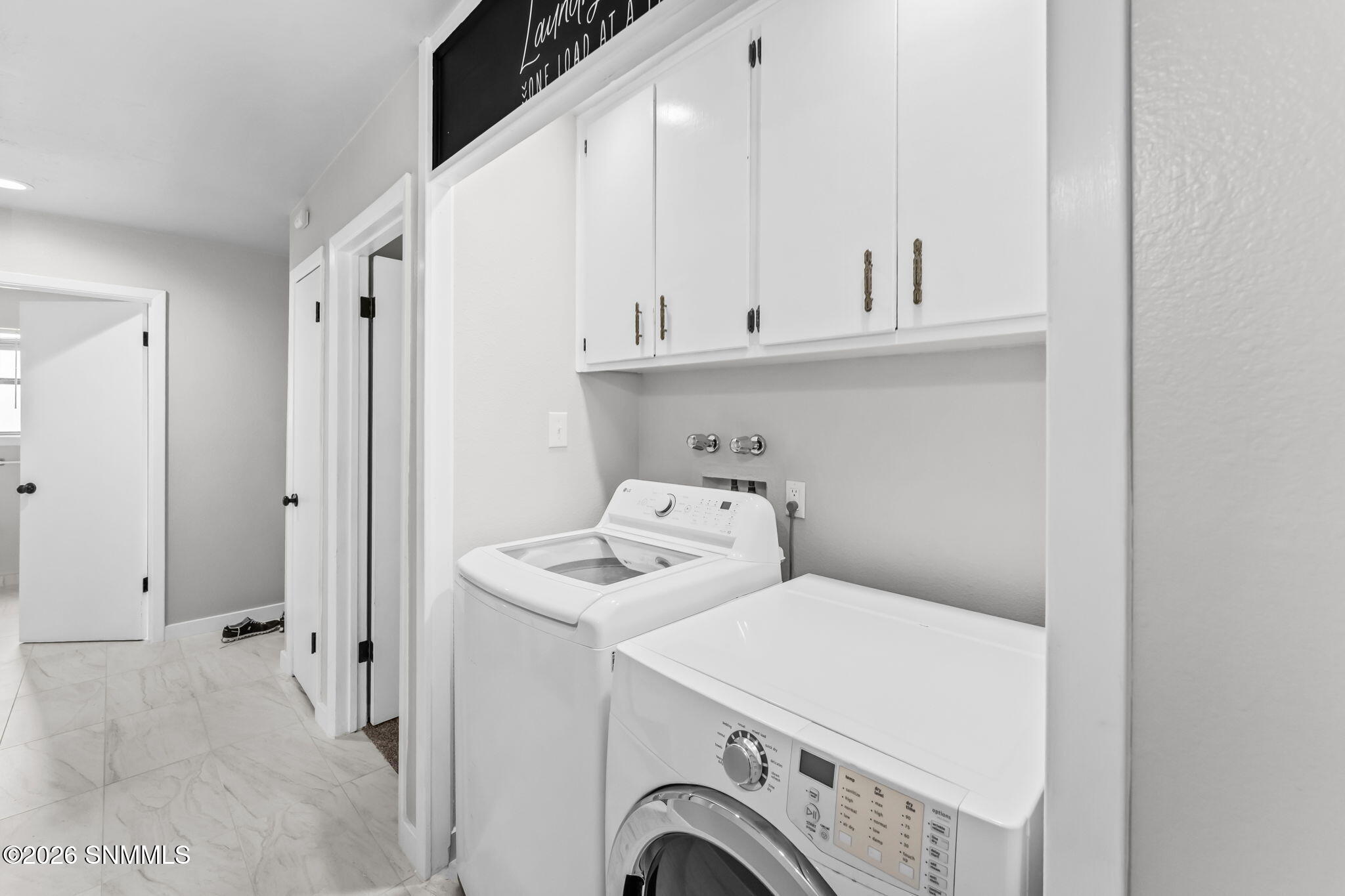 2716 Johnson Street Property Photo 44