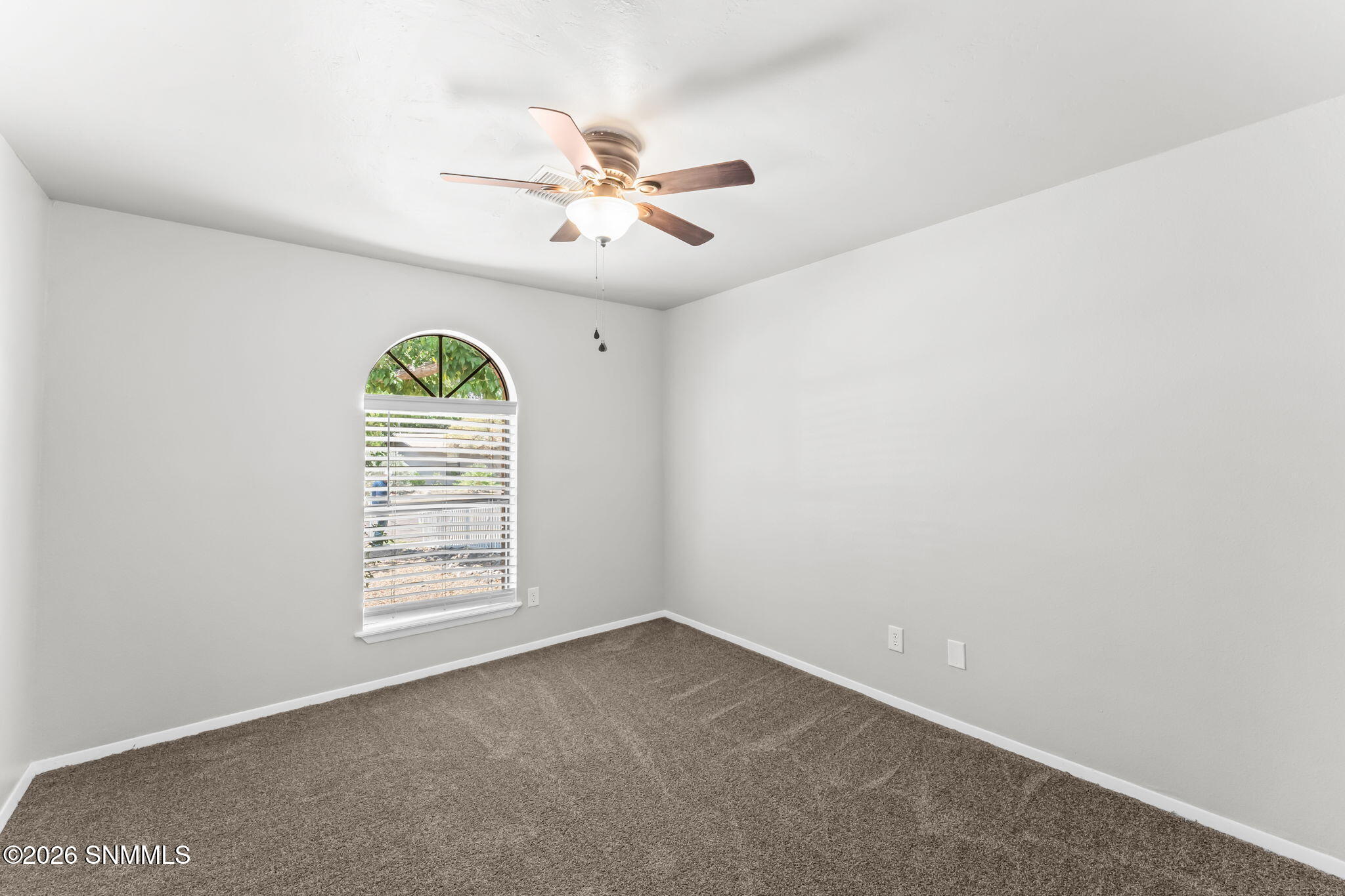 2716 Johnson Street Property Photo 45