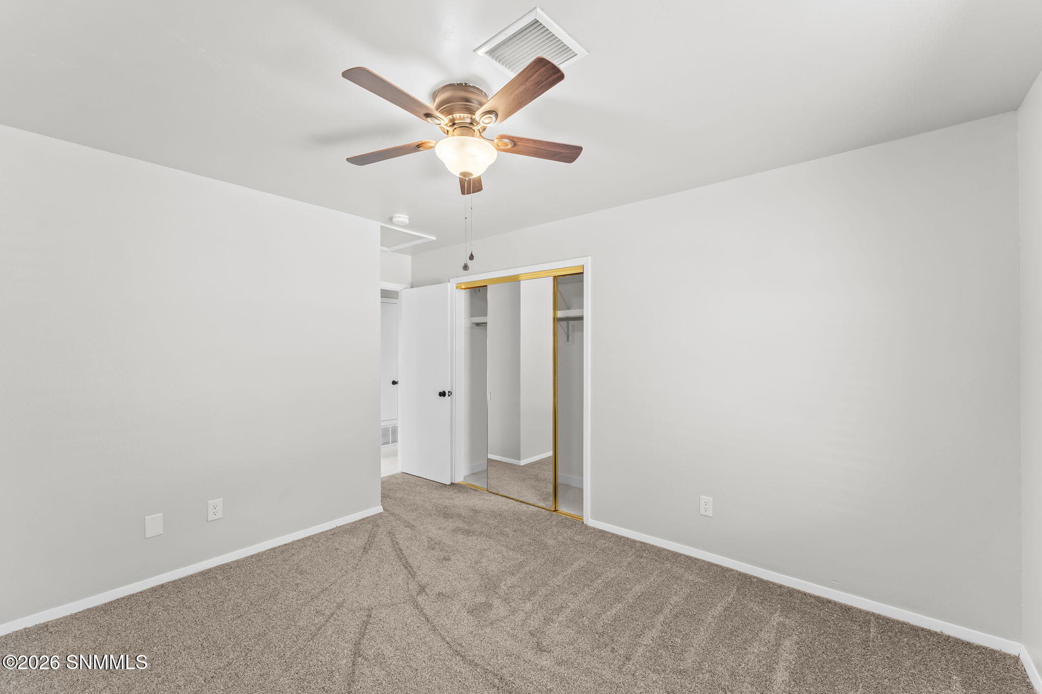 2716 Johnson Street Property Photo 46