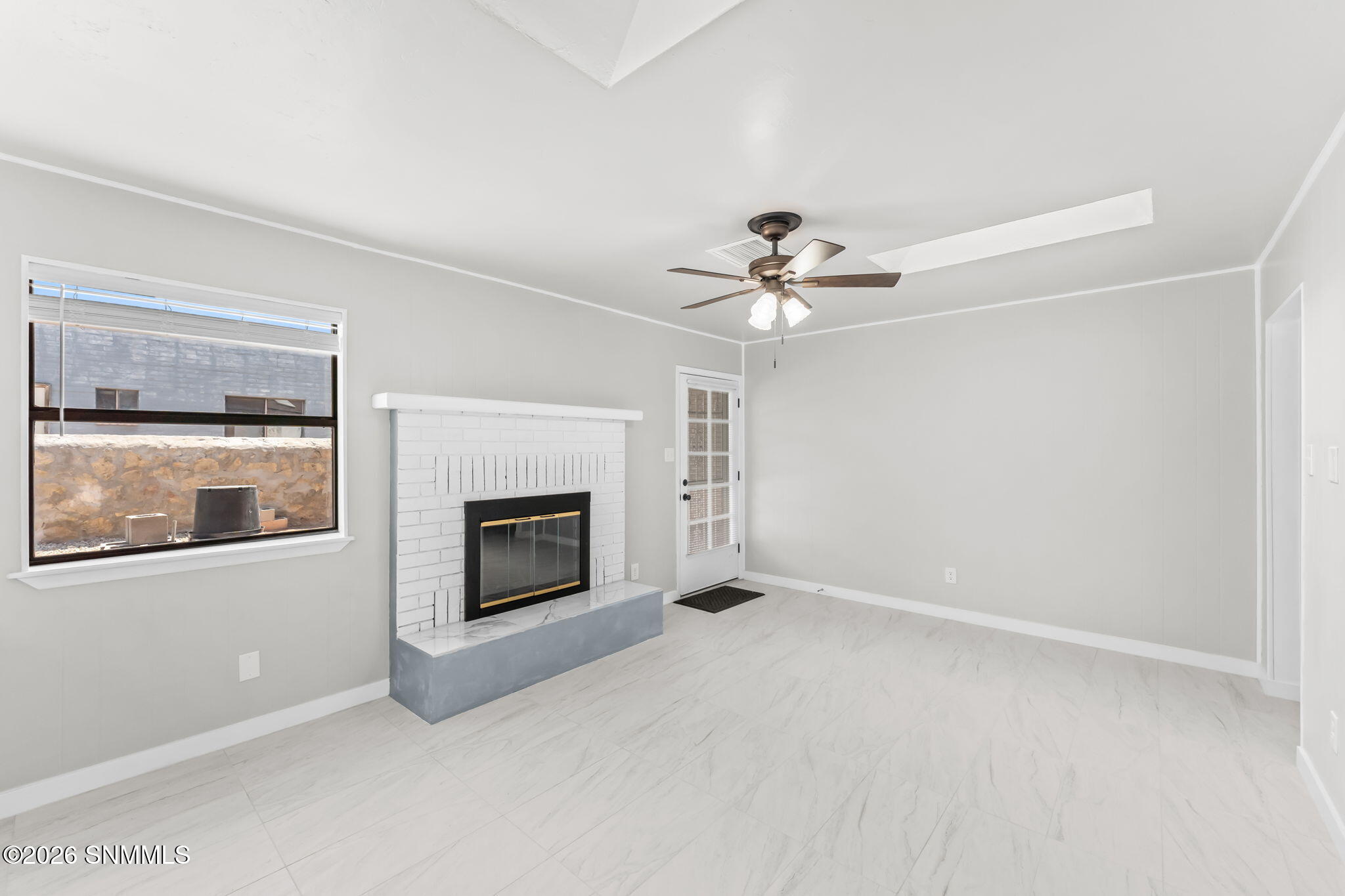 2716 Johnson Street Property Photo 49