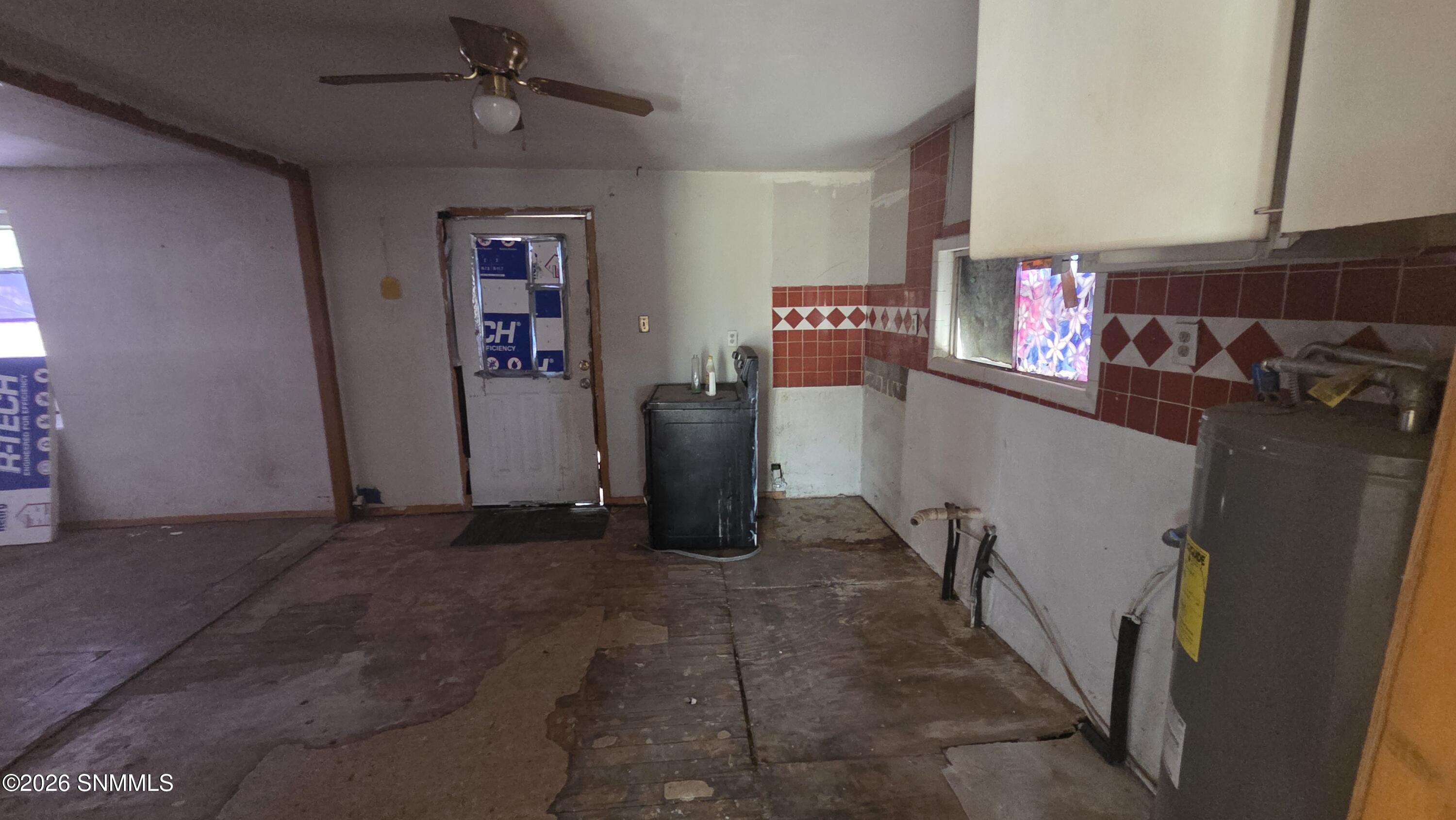 1760 N Mesquite Street Property Photo 6