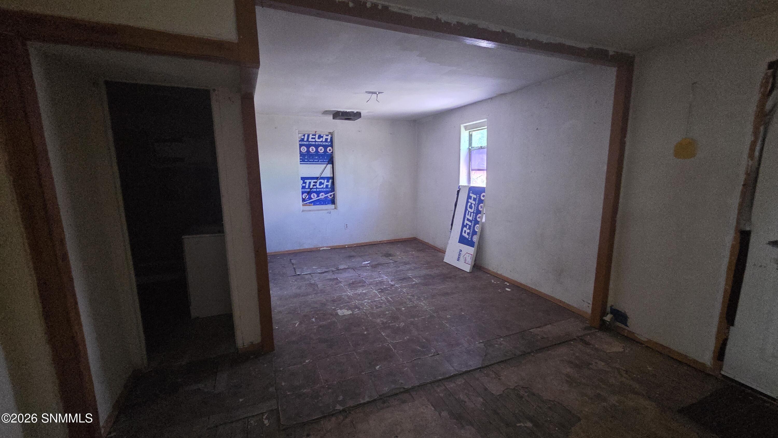 1760 N Mesquite Street Property Photo 7