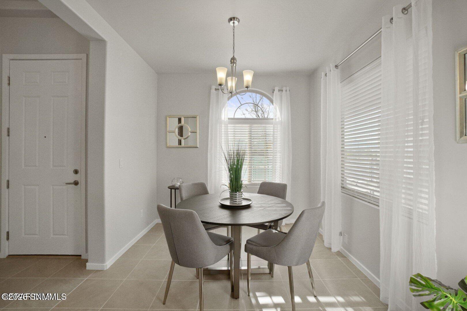 194 Lydia Street Property Photo 3