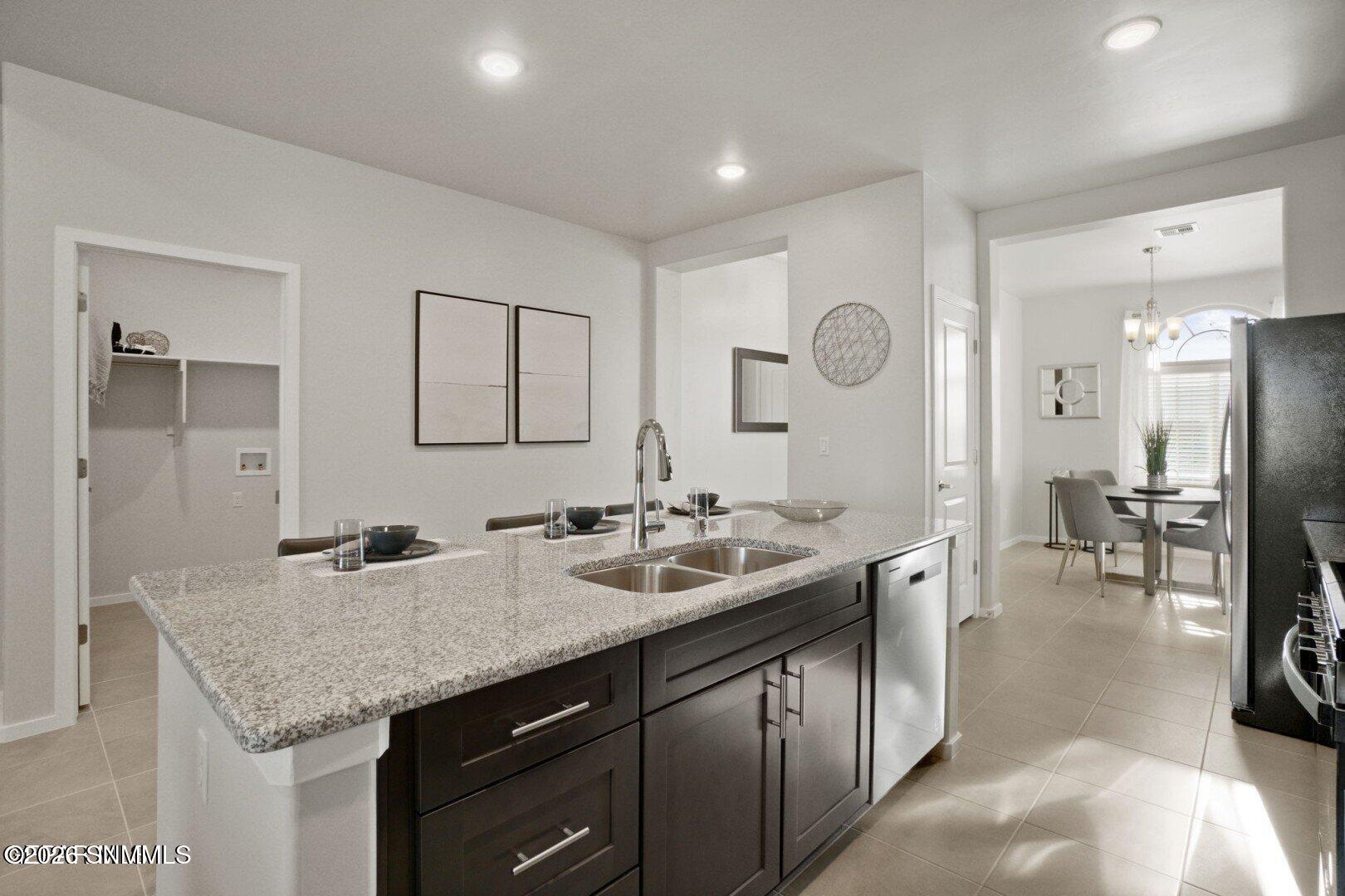 194 Lydia Street Property Photo 5