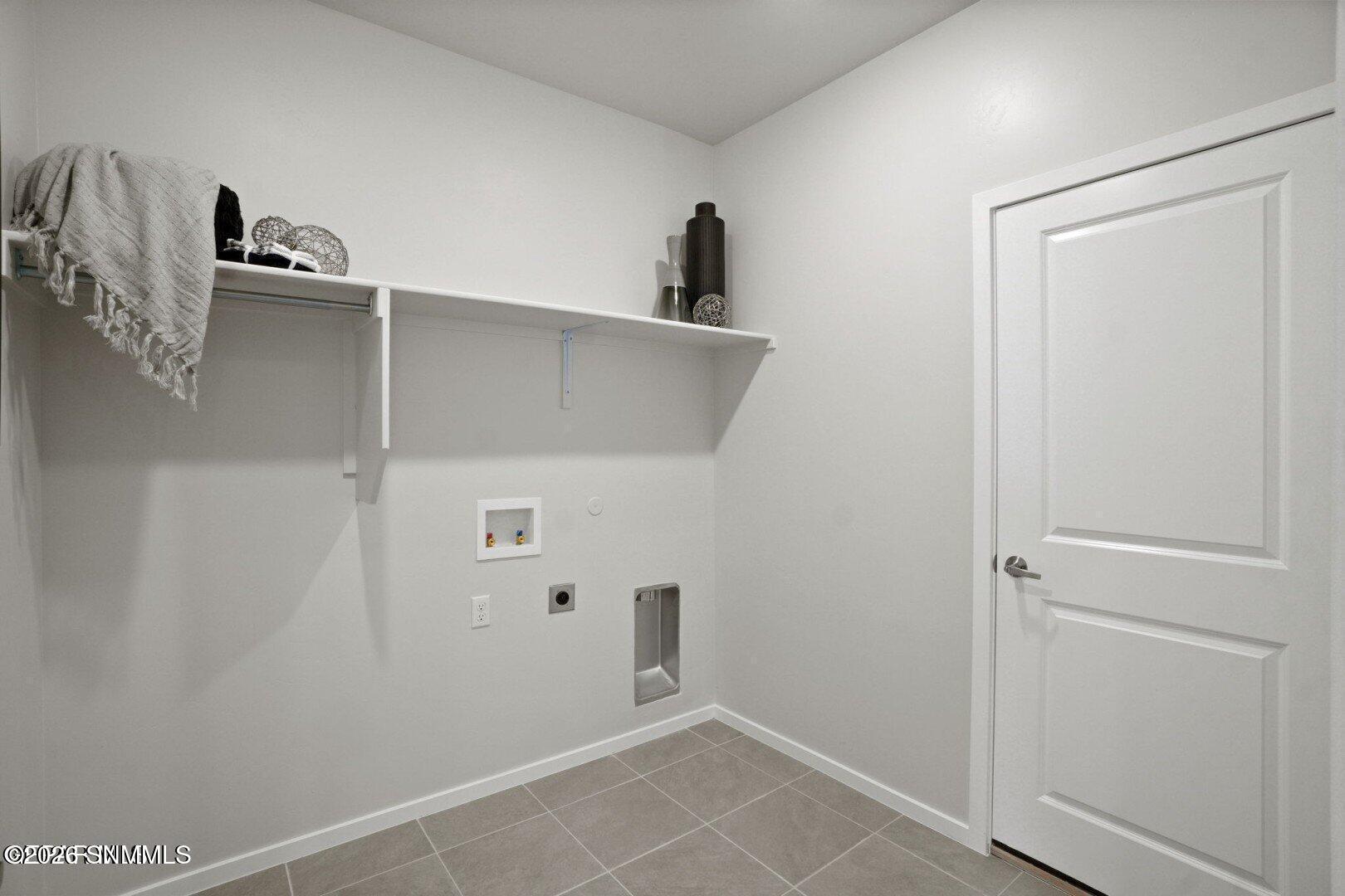 194 Lydia Street Property Photo 8