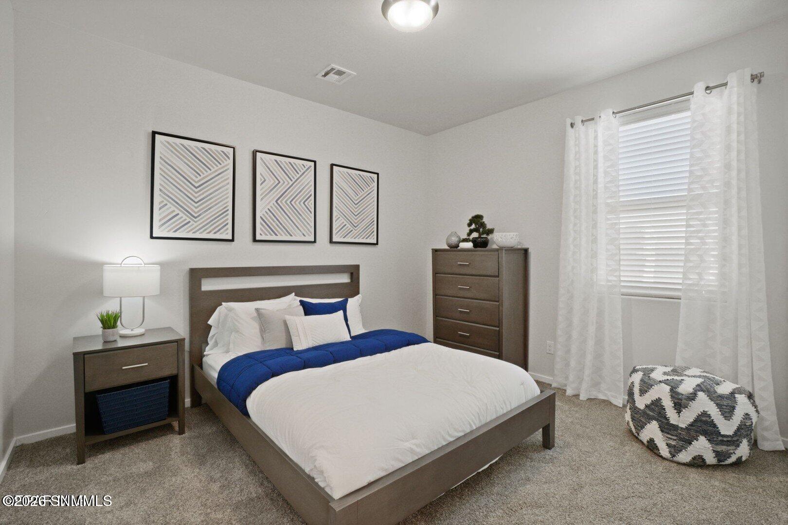 194 Lydia Street Property Photo 9
