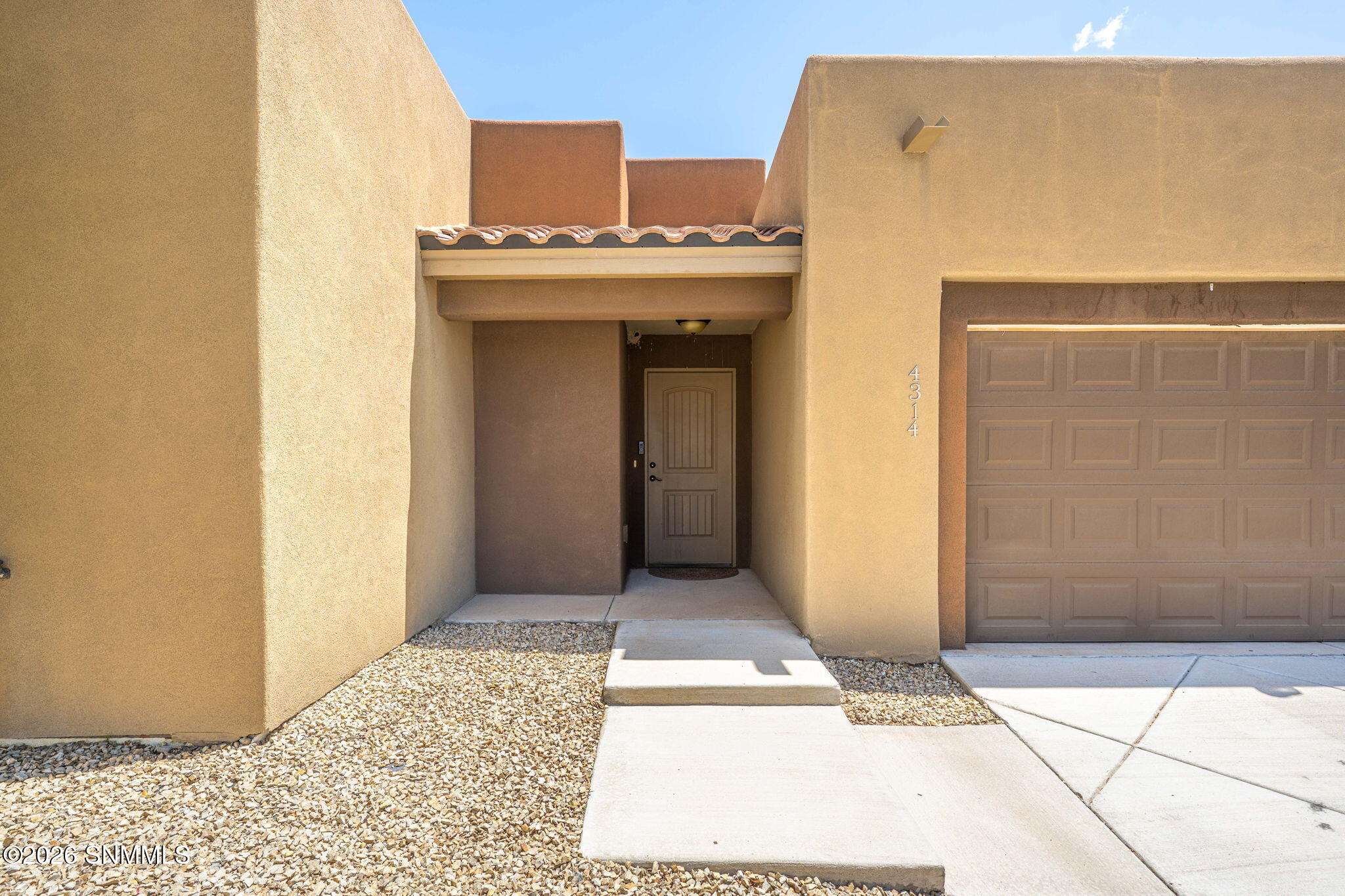 4314 Levante Drive Property Photo 4