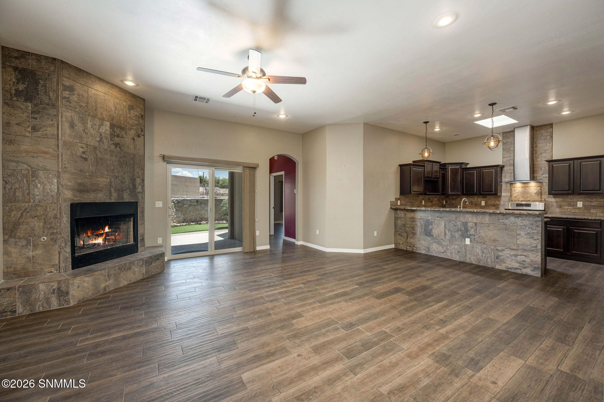 4314 Levante Drive Property Photo 5