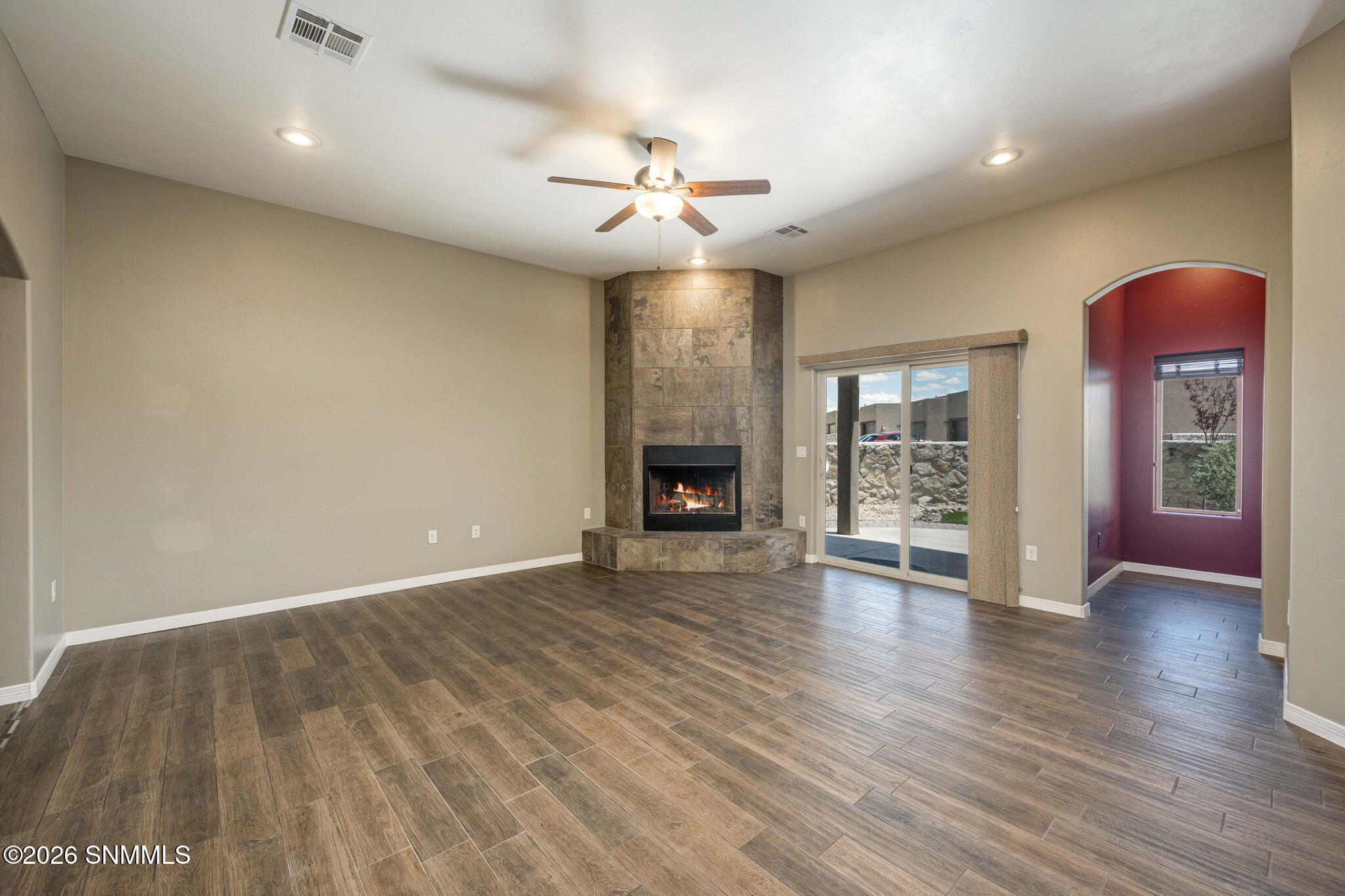 4314 Levante Drive Property Photo 7
