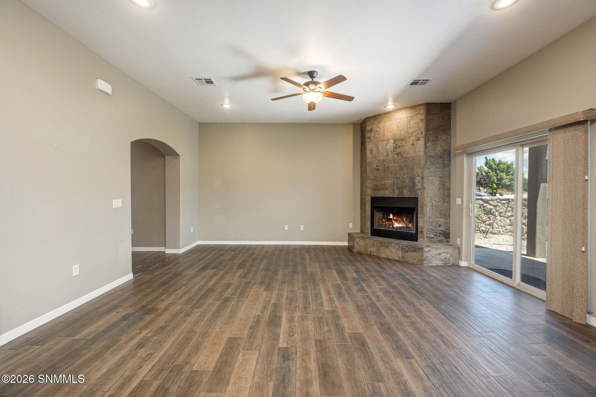 4314 Levante Drive Property Photo 8