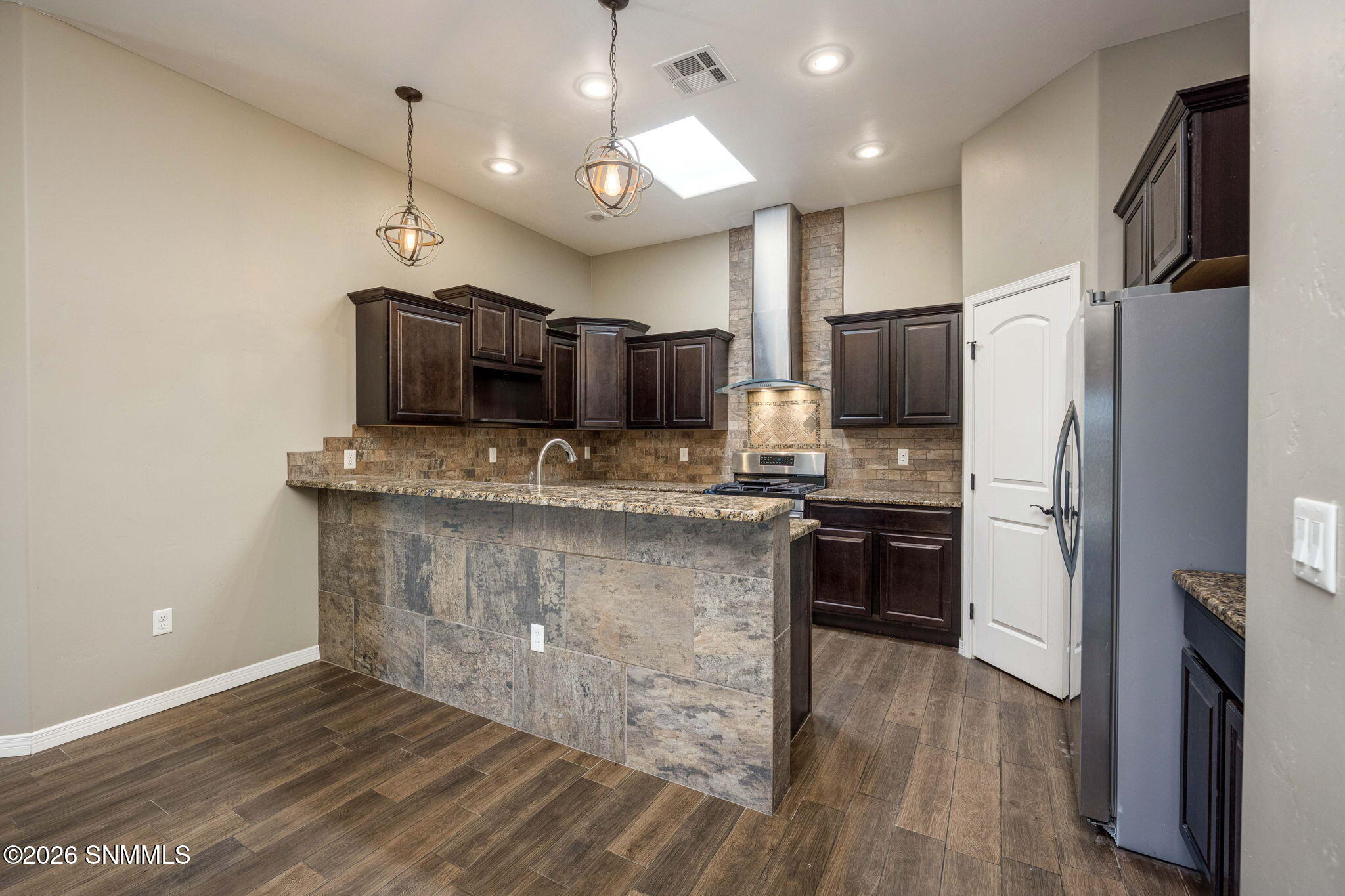 4314 Levante Drive Property Photo 11