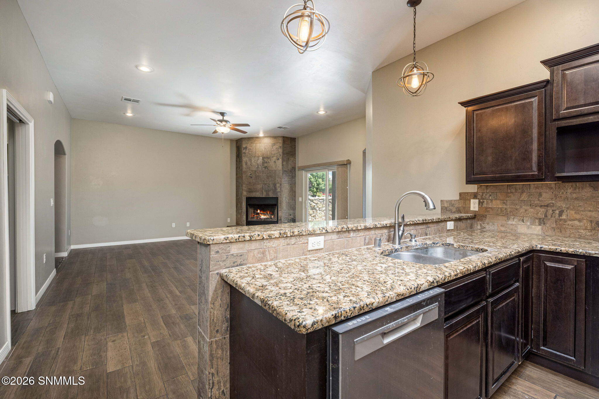 4314 Levante Drive Property Photo 14