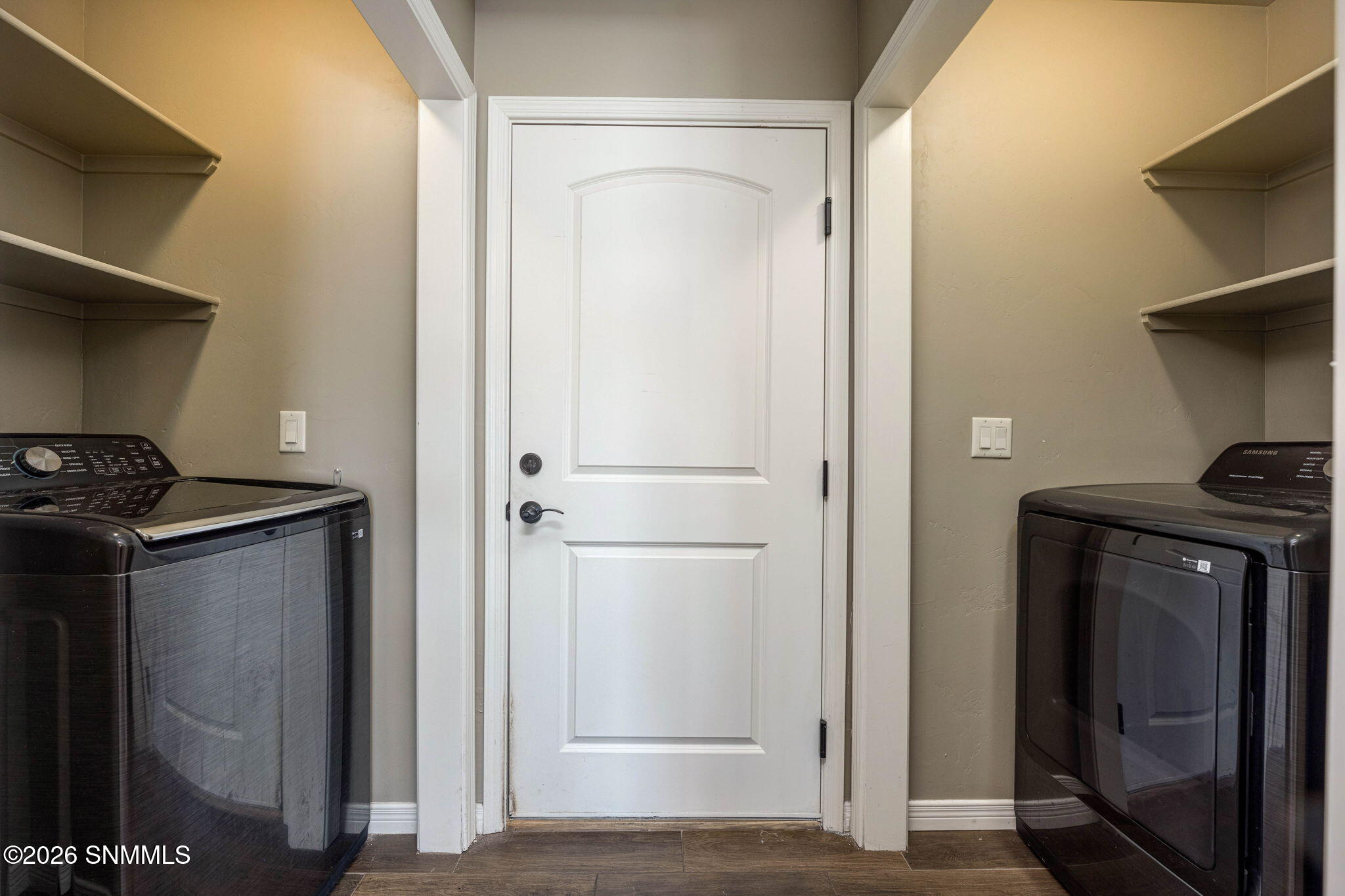 4314 Levante Drive Property Photo 15