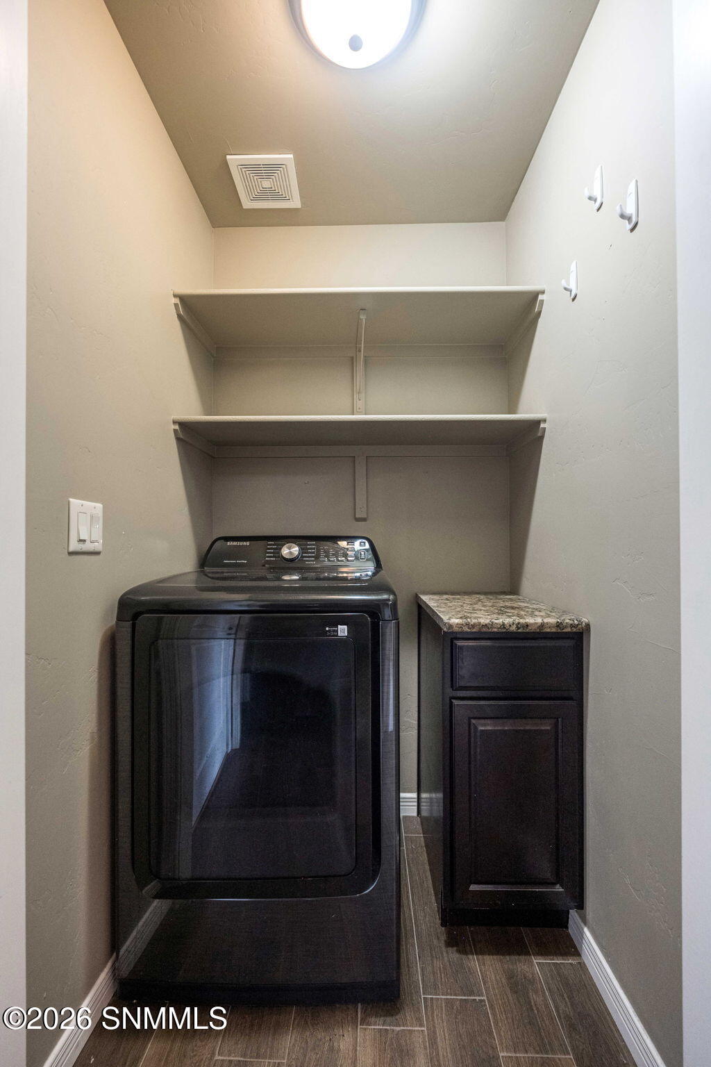 4314 Levante Drive Property Photo 16