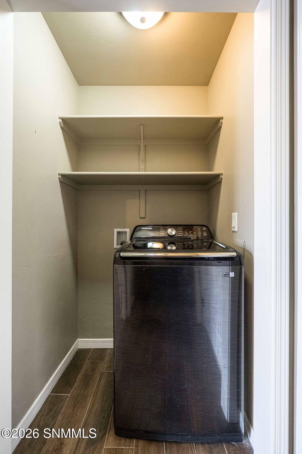 4314 Levante Drive Property Photo 17