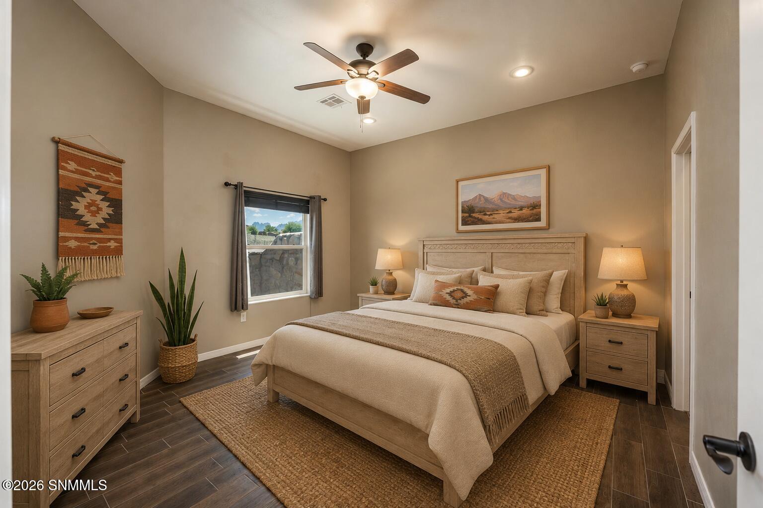 4314 Levante Drive Property Photo 19