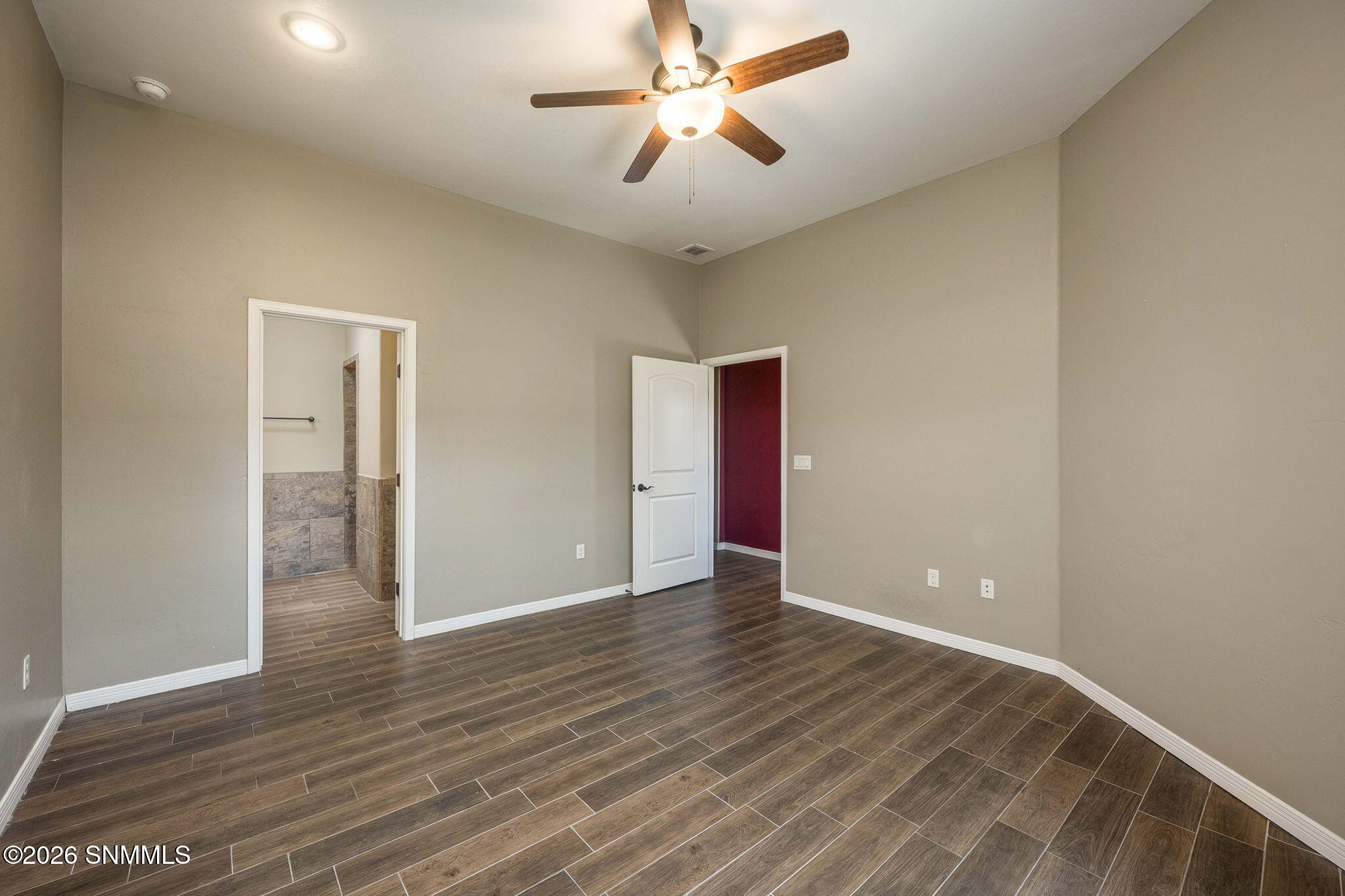 4314 Levante Drive Property Photo 20