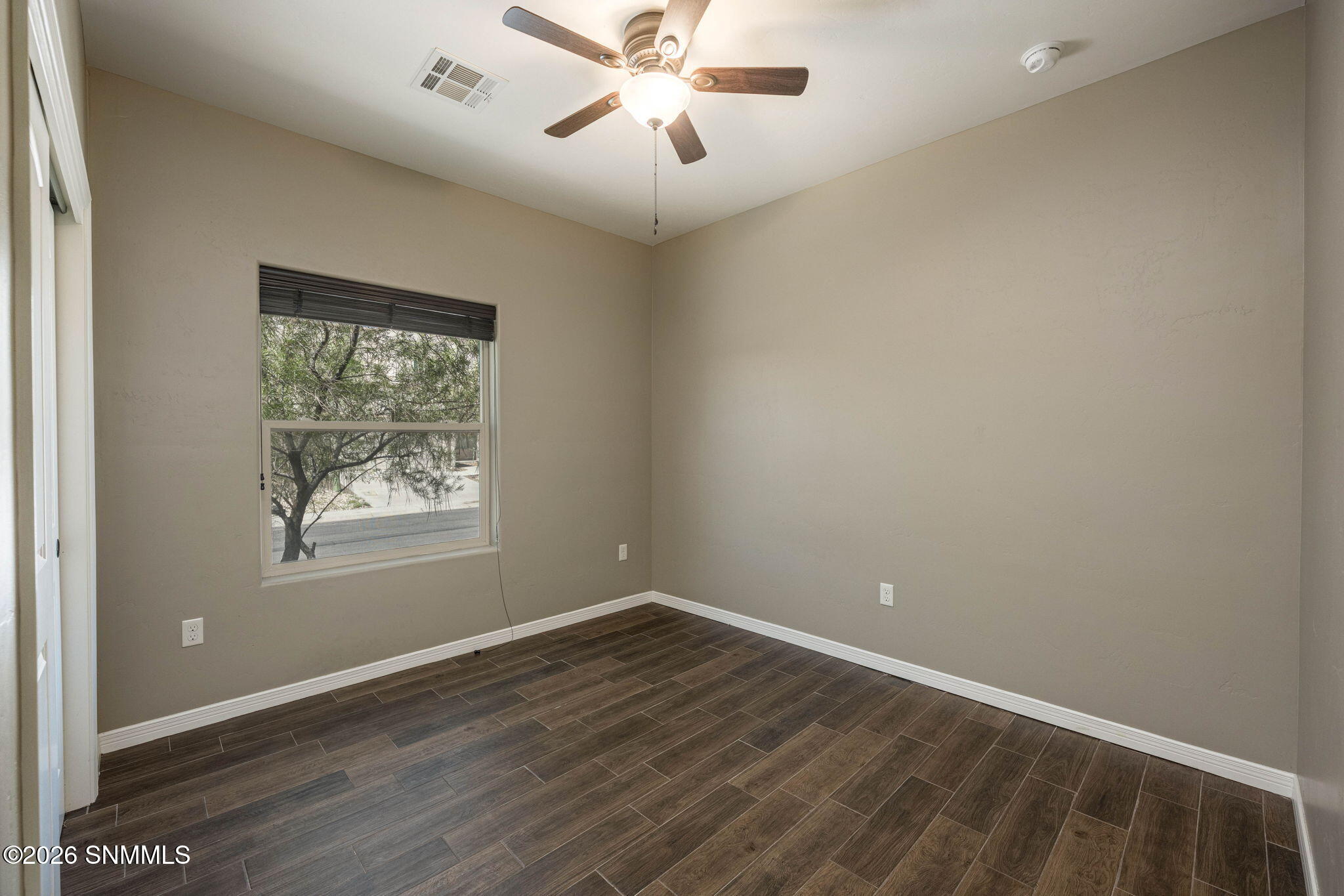 4314 Levante Drive Property Photo 25