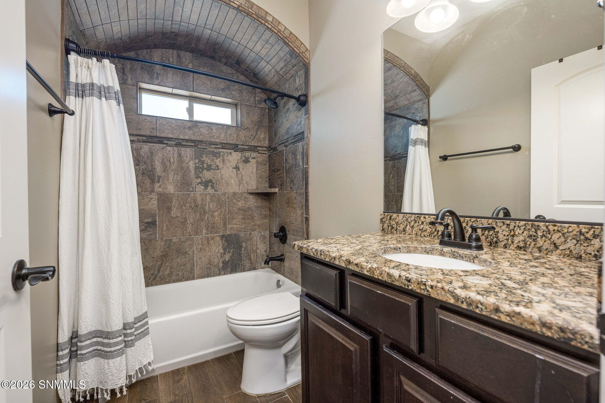 4314 Levante Drive Property Photo 26