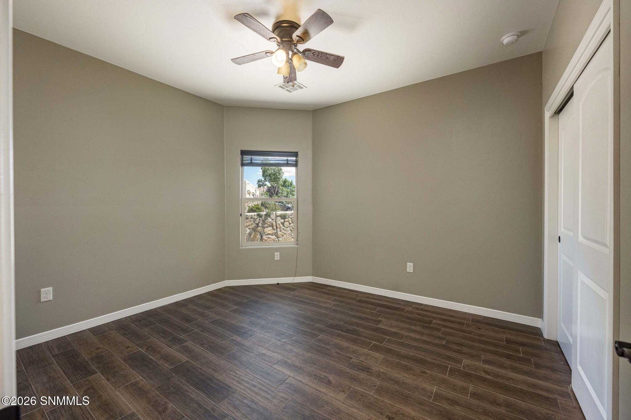 4314 Levante Drive Property Photo 27