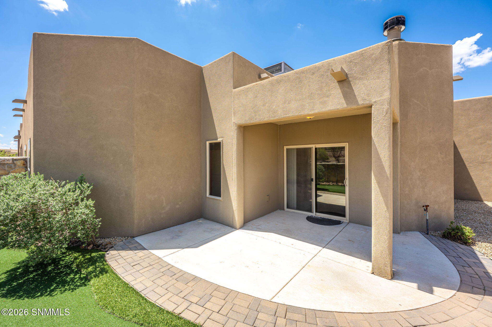 4314 Levante Drive Property Photo 29