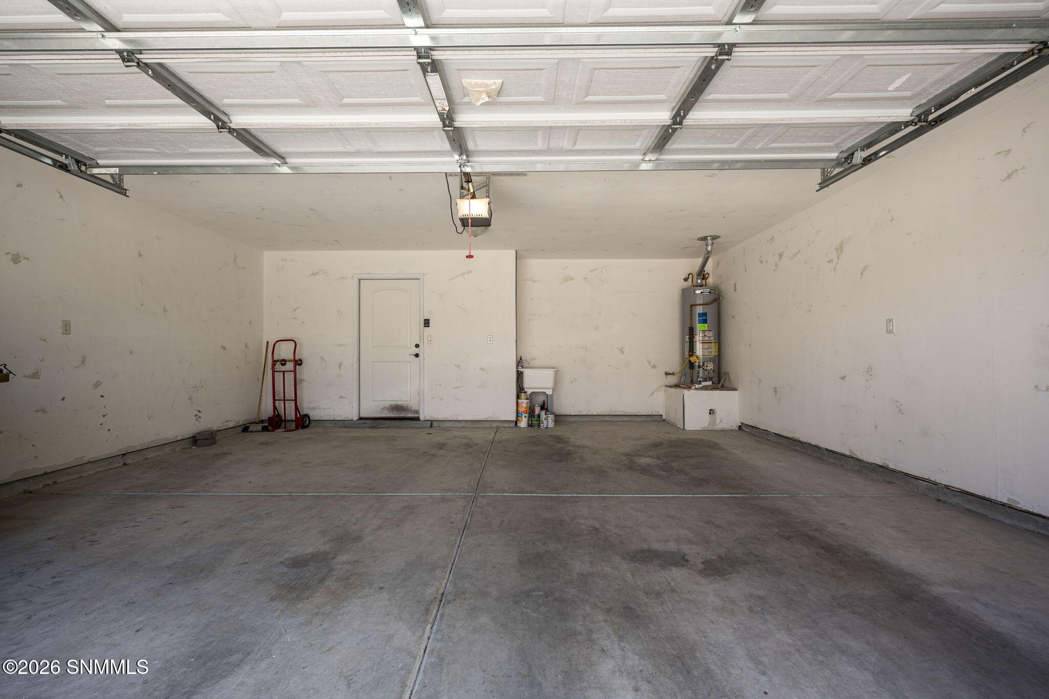4314 Levante Drive Property Photo 40