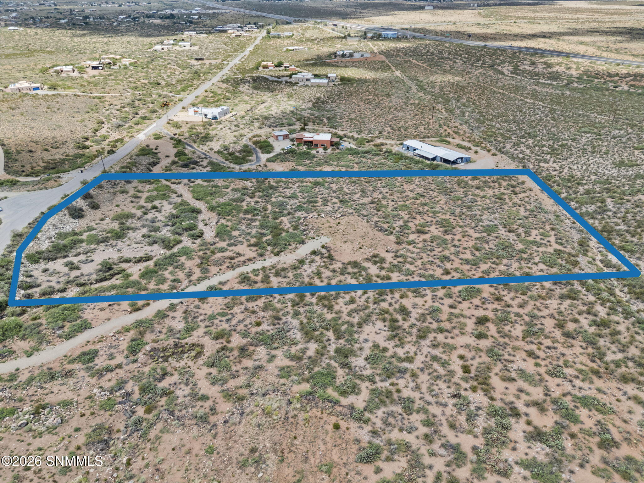 15565 Space Murals Lane Property Photo 1