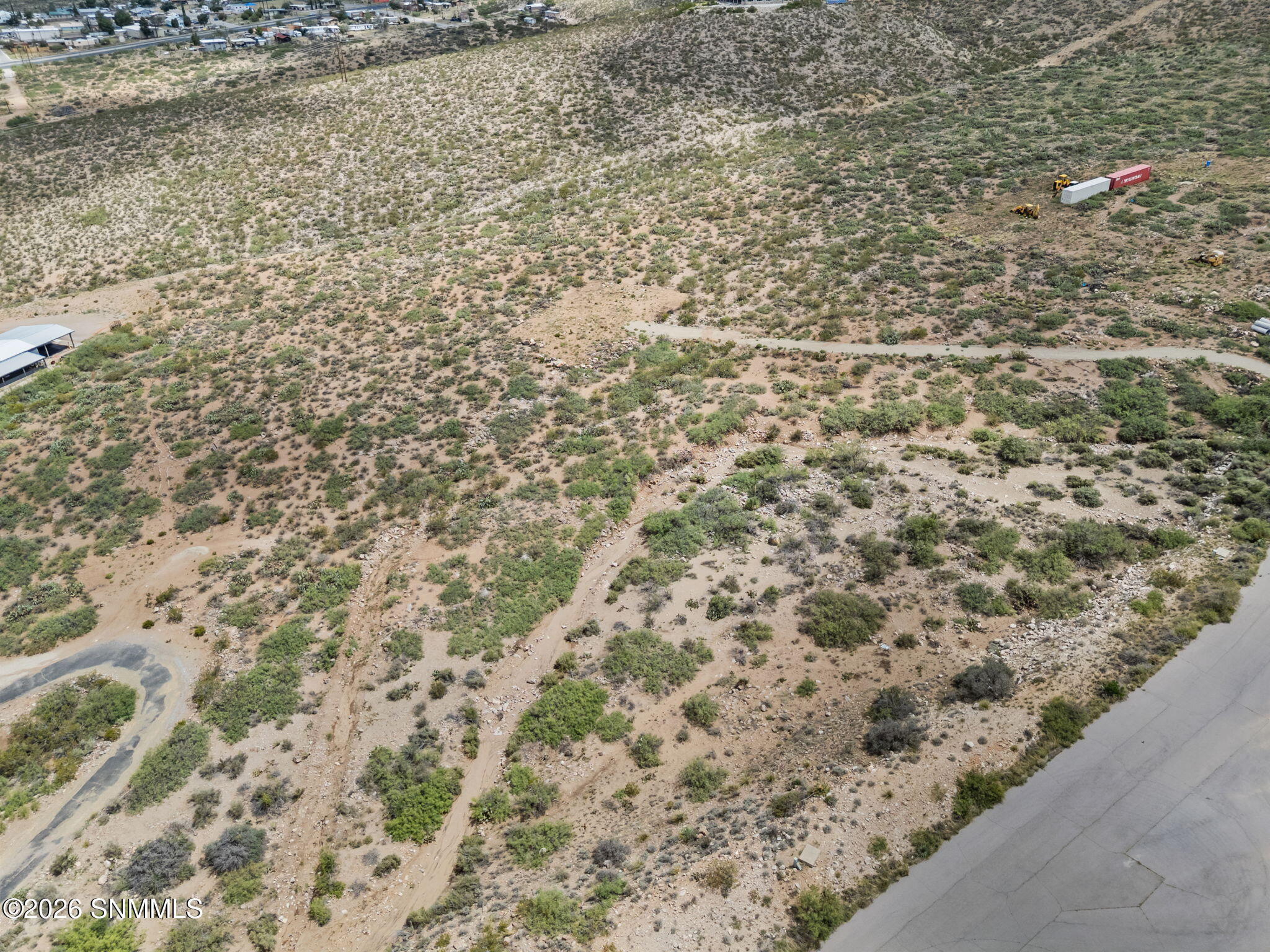 15565 Space Murals Lane Property Photo 4