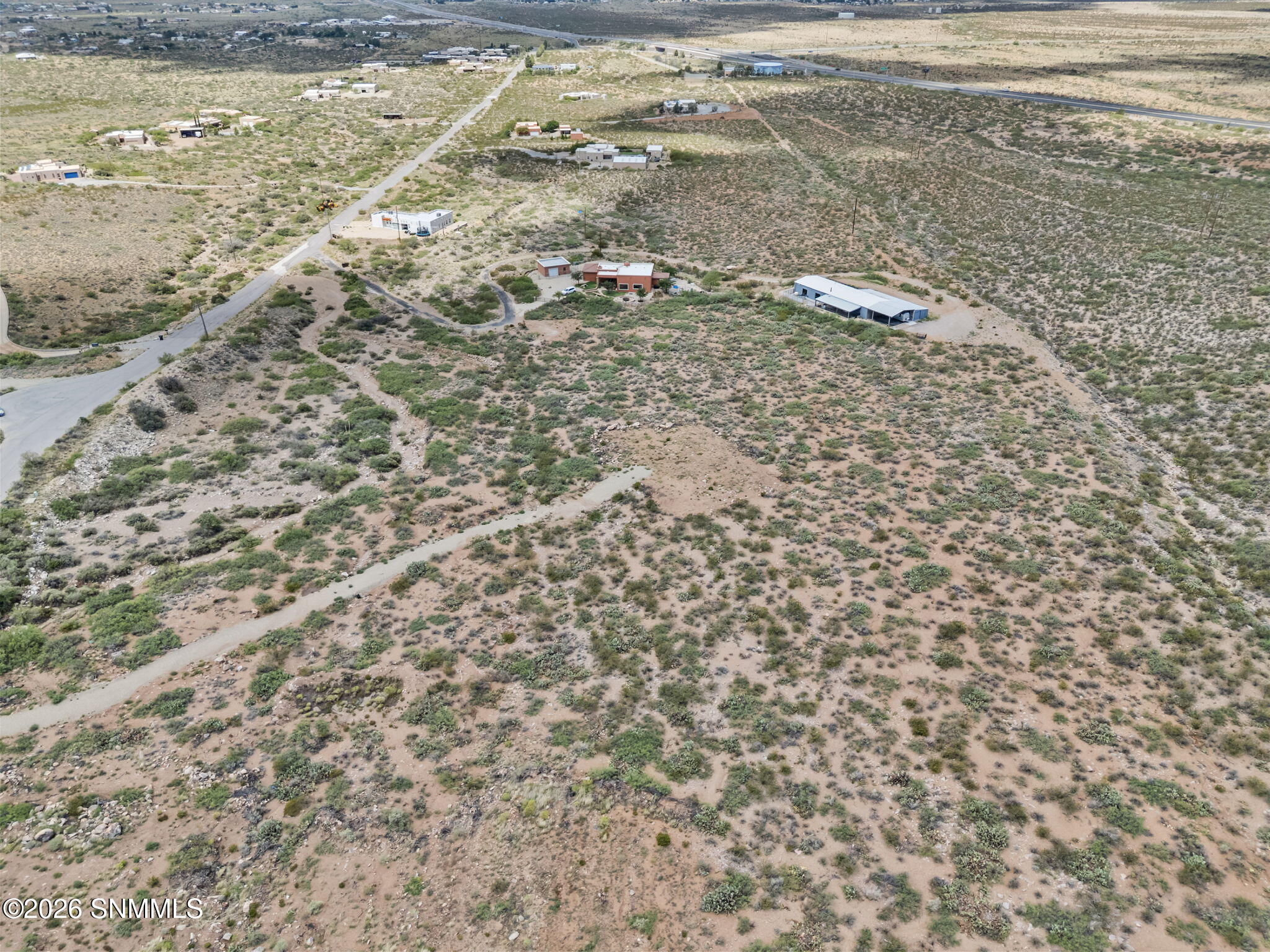 15565 Space Murals Lane Property Photo 10