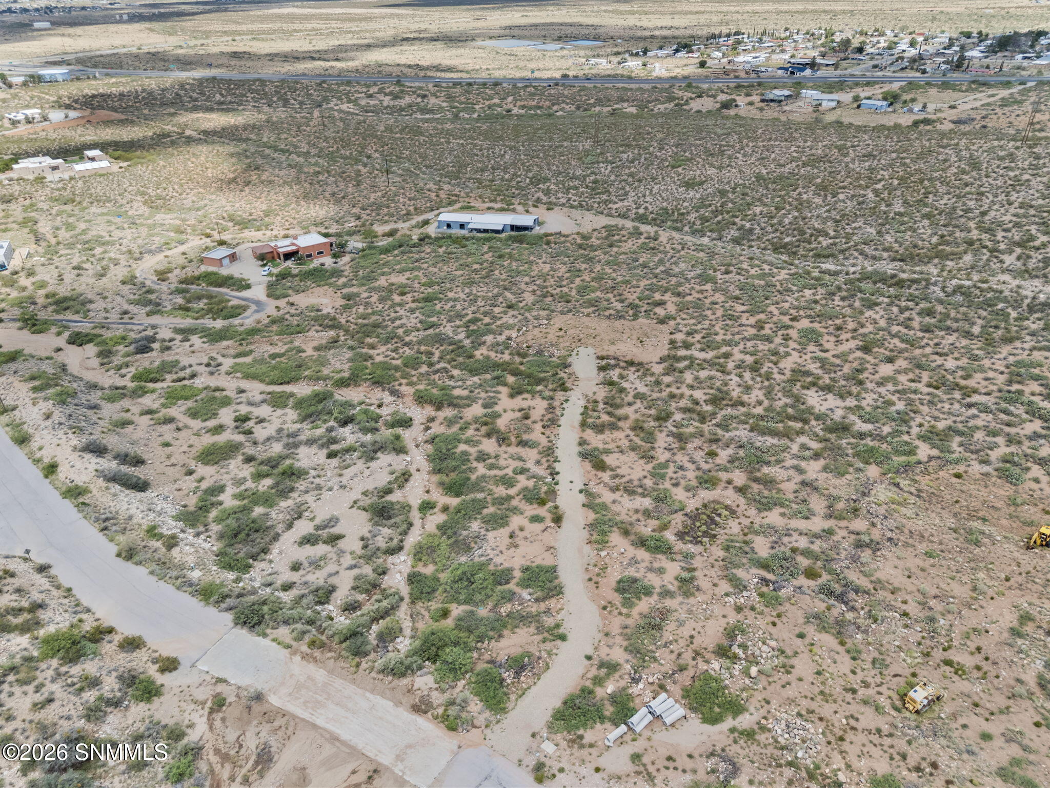 15565 Space Murals Lane Property Photo 11