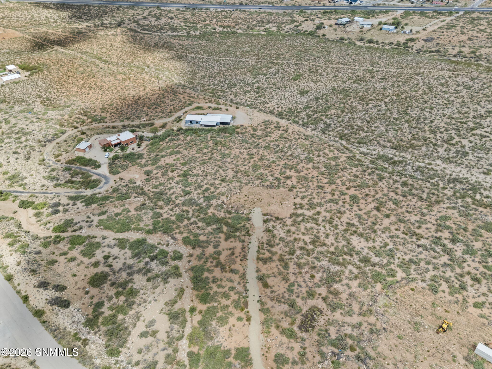 15565 Space Murals Lane Property Photo 12