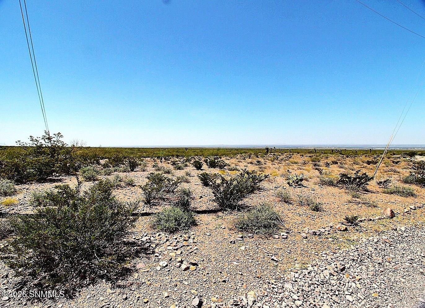Tbd Alamo Mine Trail Property Photo 4