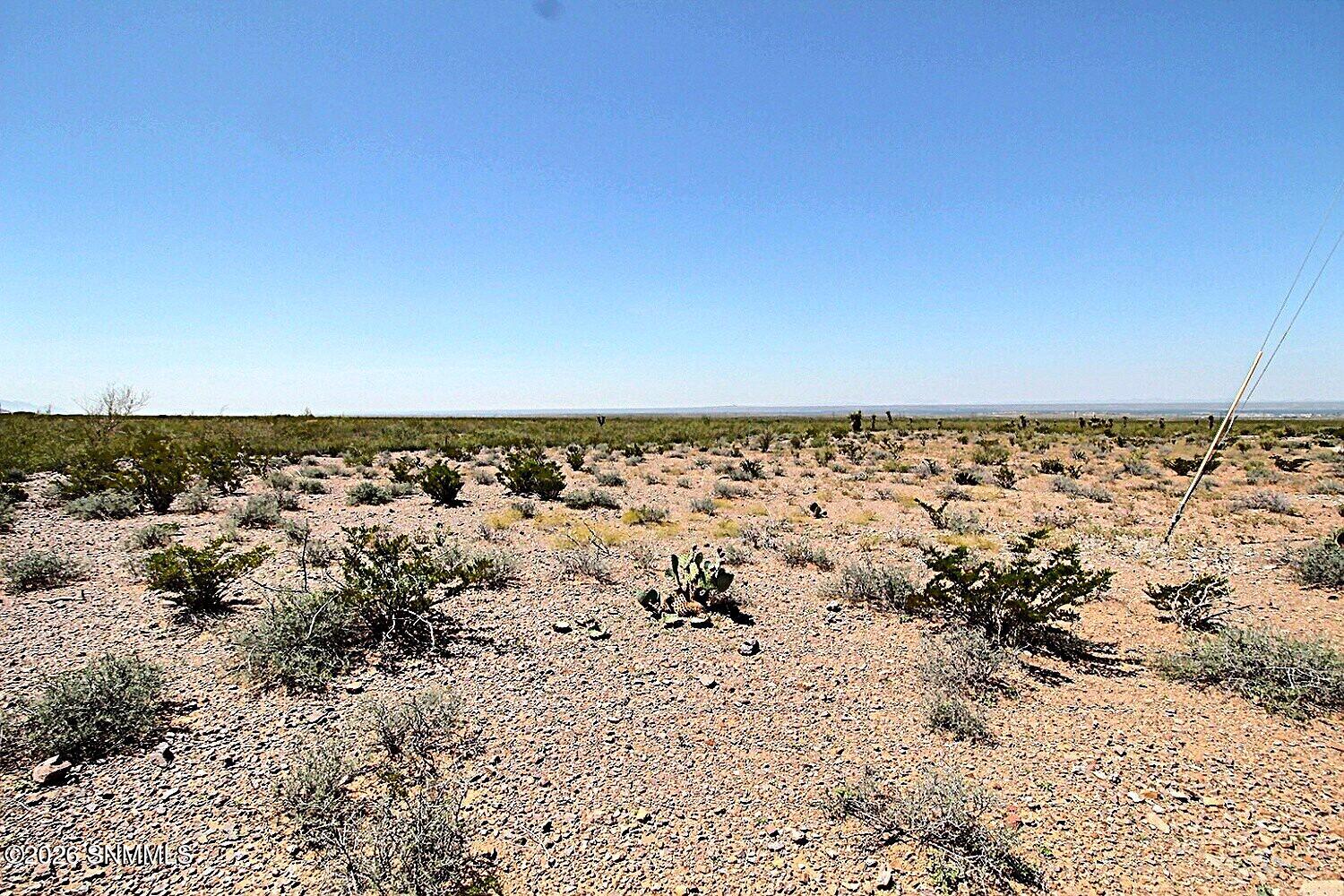 Tbd Alamo Mine Trail Property Photo 5