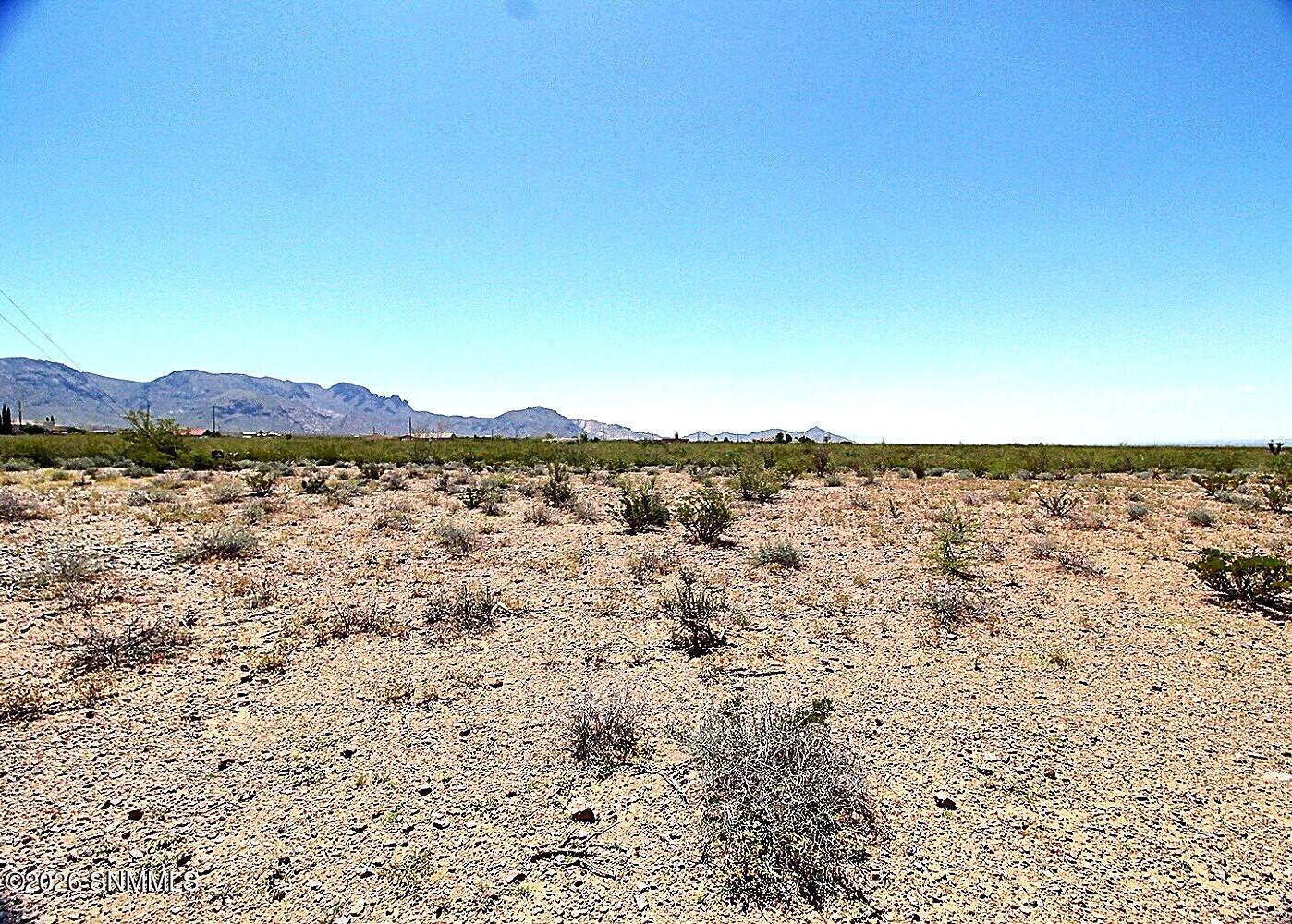 Tbd Alamo Mine Trail Property Photo 8