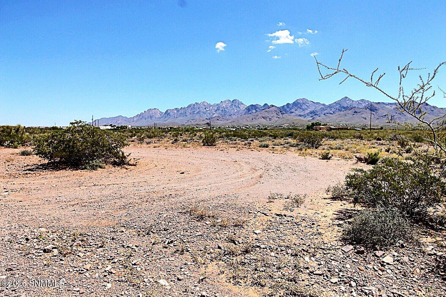 Tbd Alamo Mine Trail Property Photo 9