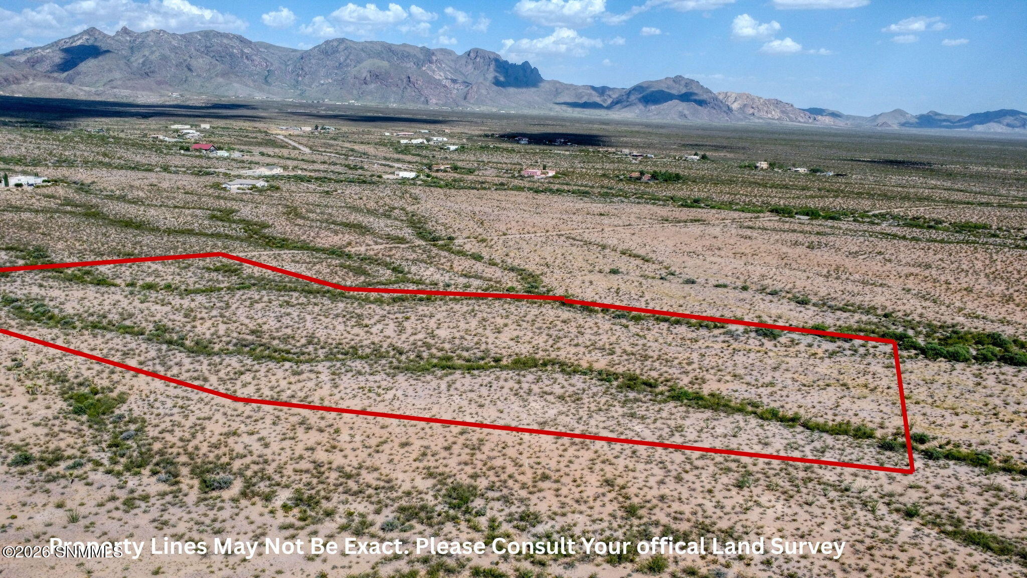 Tbd Alamo Mine Trail Property Photo 15
