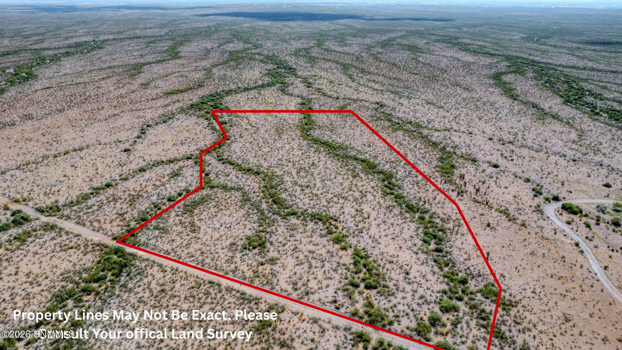 Tbd Alamo Mine Trail Property Photo 18