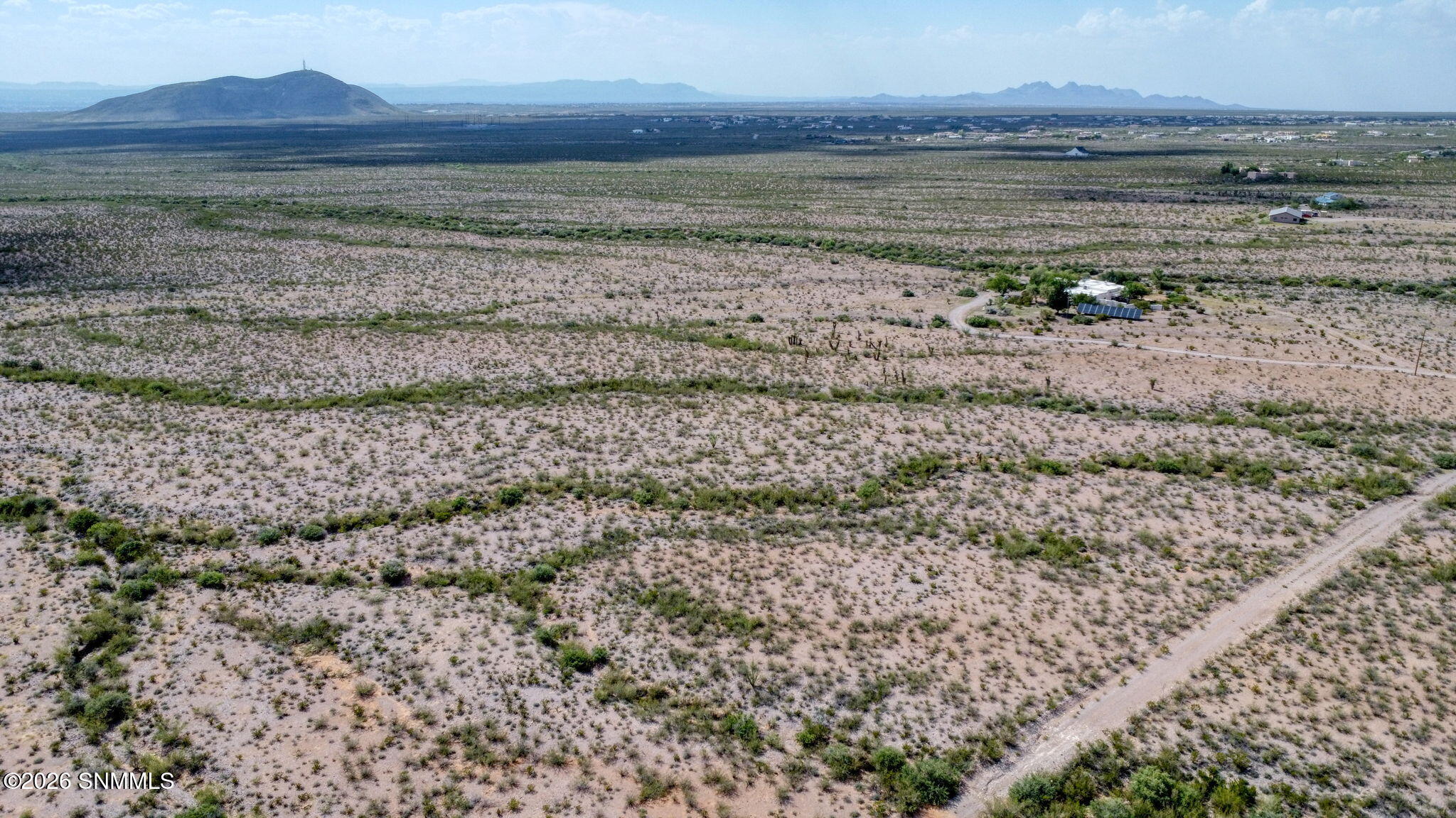 Tbd Alamo Mine Trail Property Photo 19