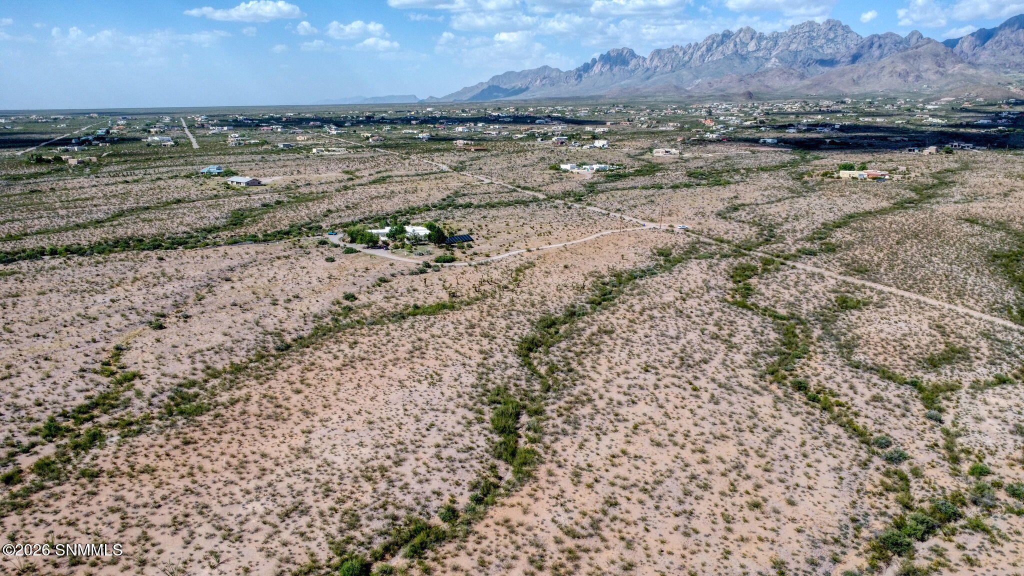 Tbd Alamo Mine Trail Property Photo 21