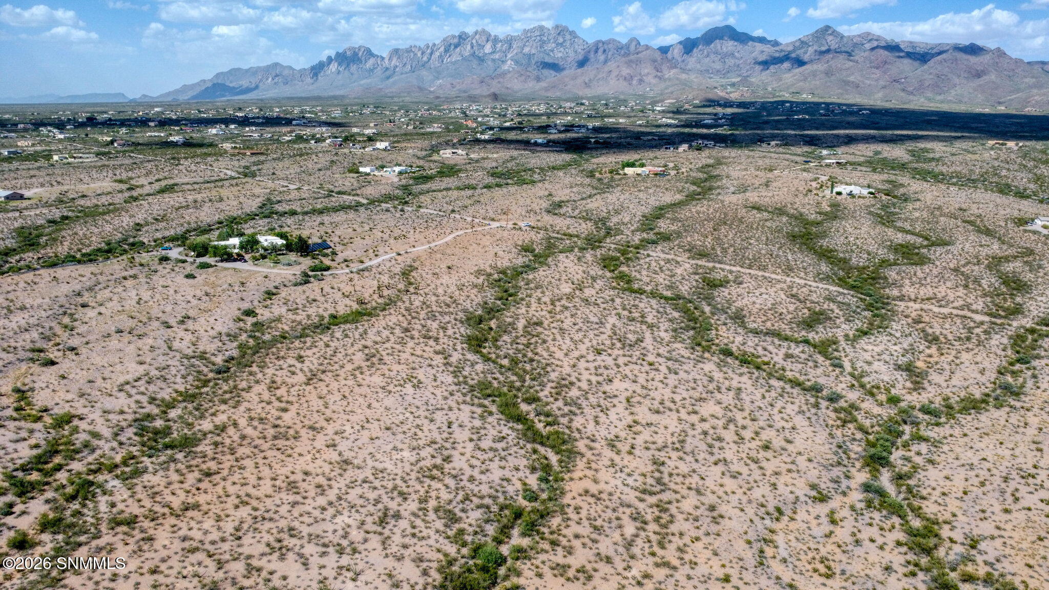 Tbd Alamo Mine Trail Property Photo 22