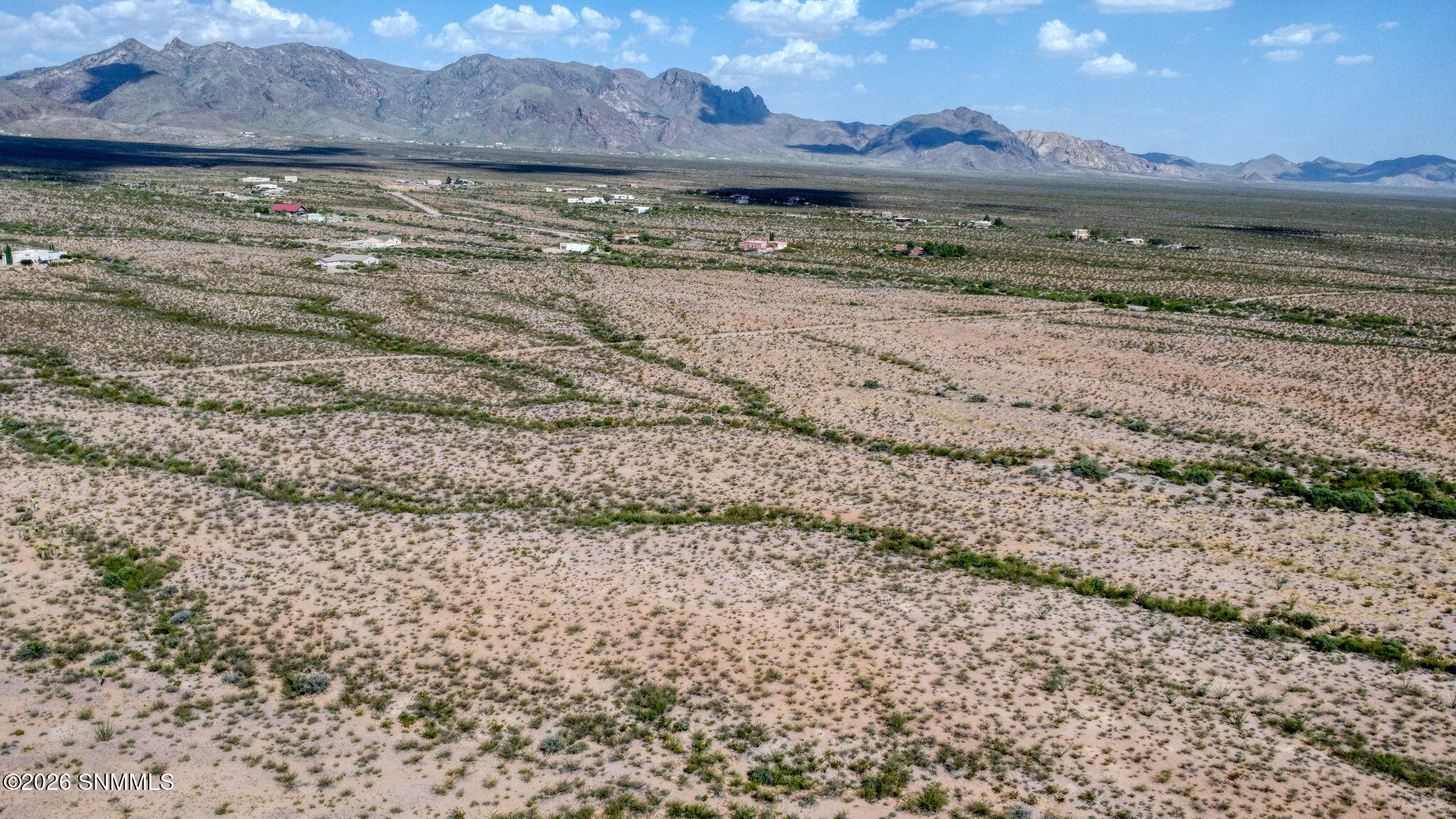 Tbd Alamo Mine Trail Property Photo 24