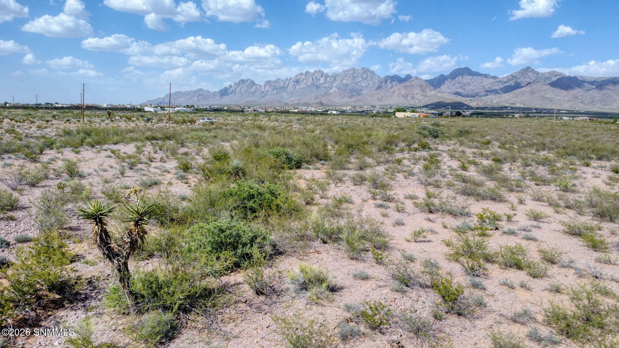 Tbd Alamo Mine Trail Property Photo 25